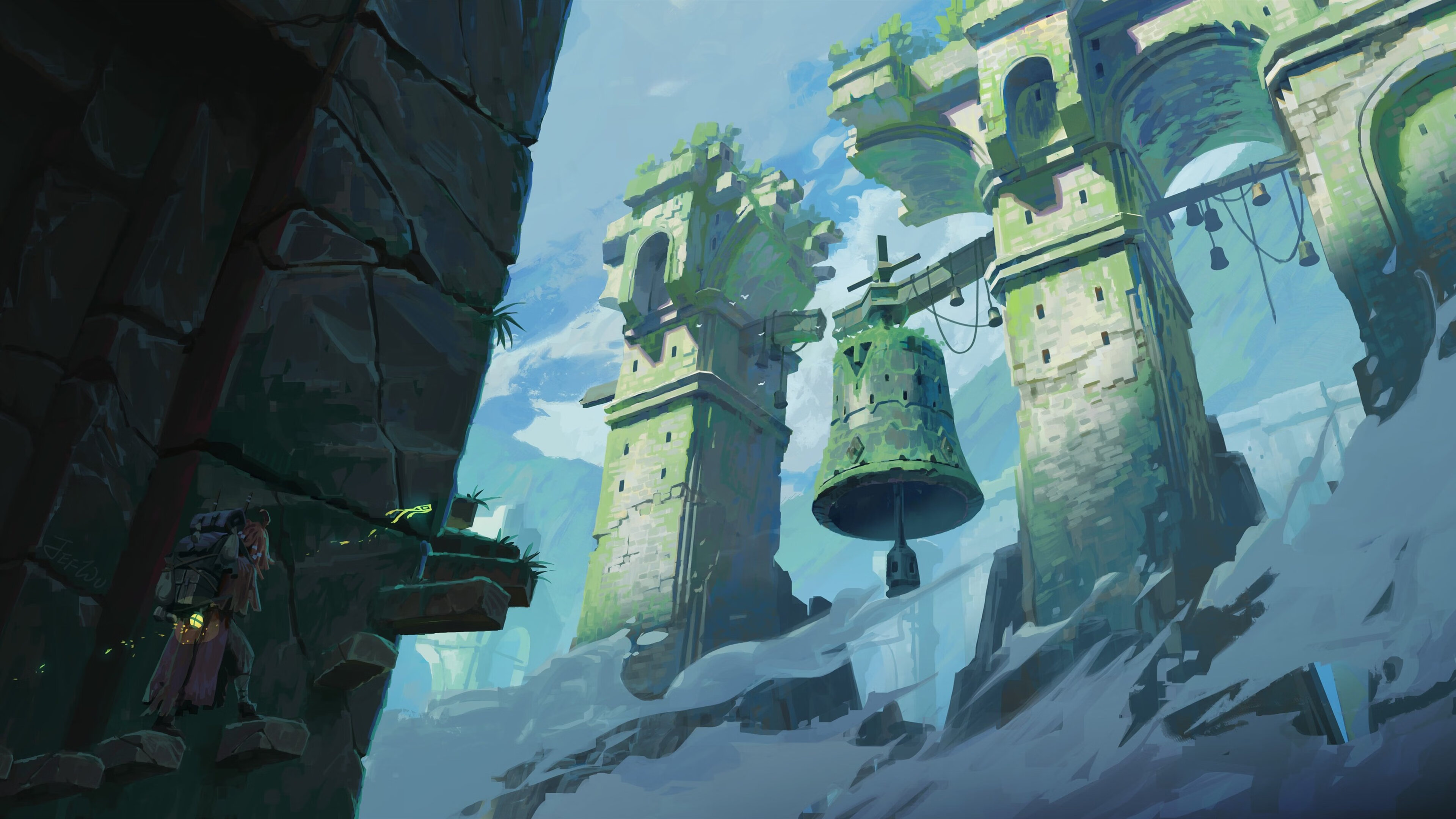 快节奏球队在关键球处理上的劣势,快节奏网络科技有限公司