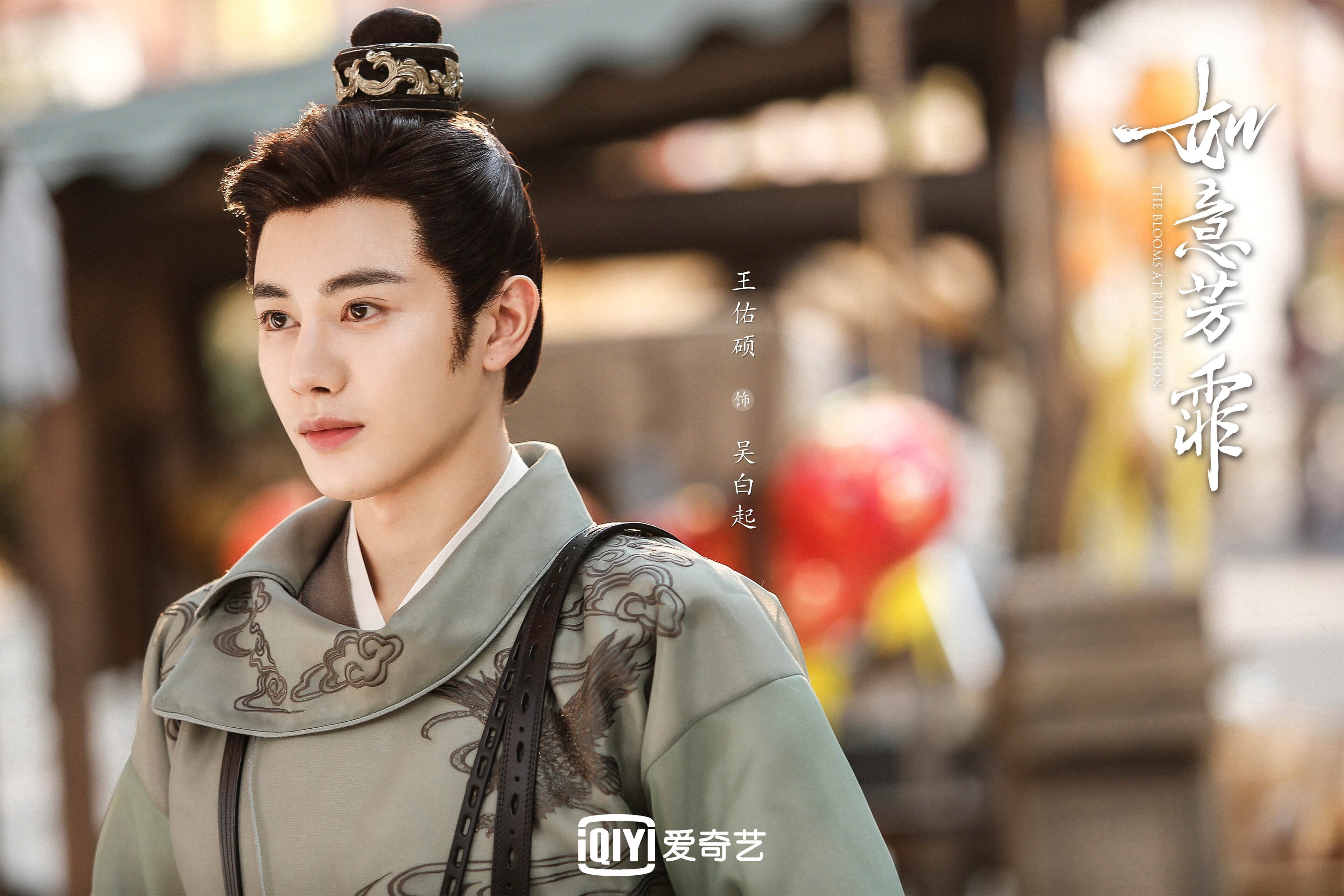 技术雷达图显示加拿大游泳优势，加拿大游泳金牌