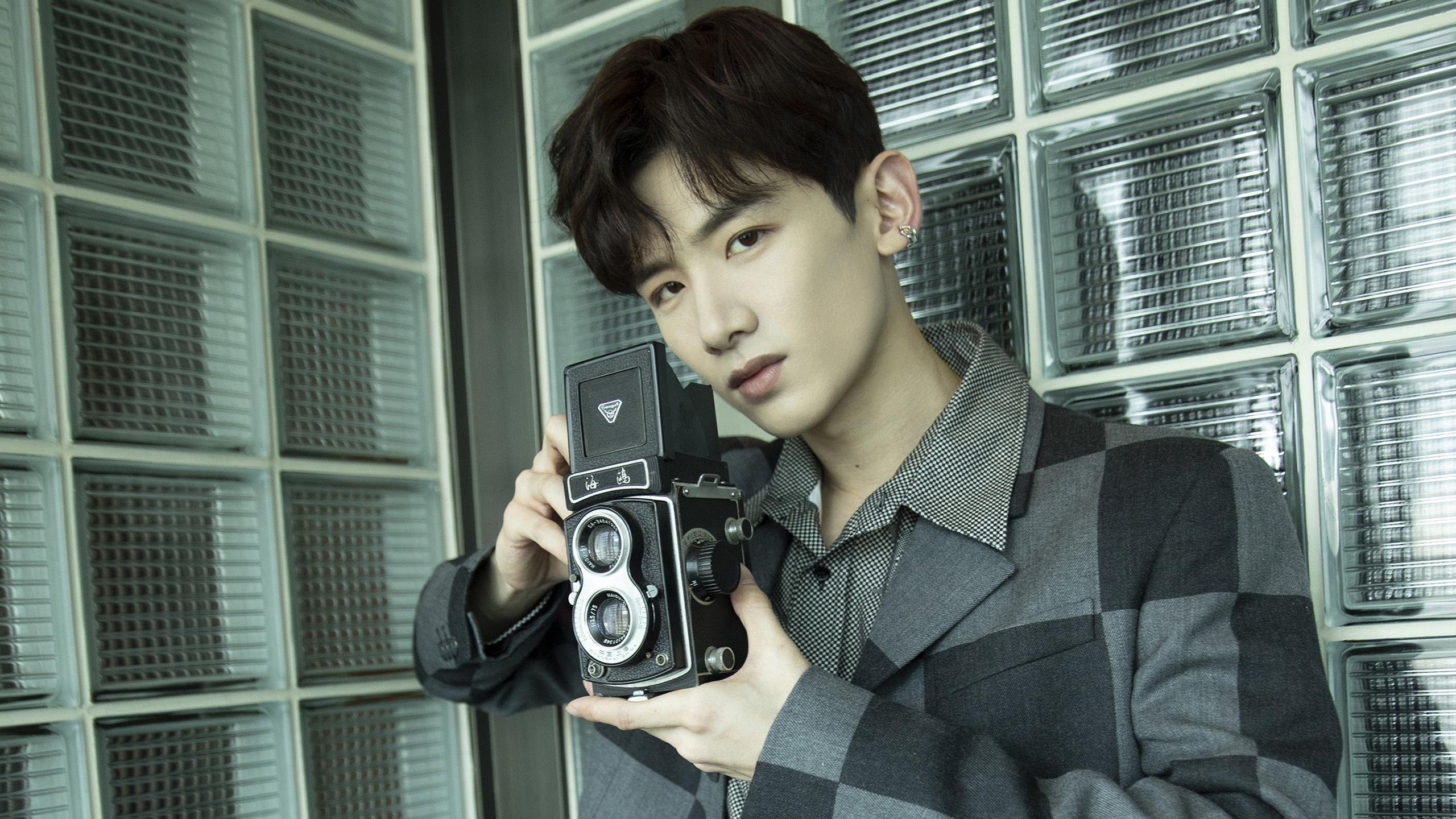 技术雷达图显示加拿大游泳优势,加拿大游泳金牌