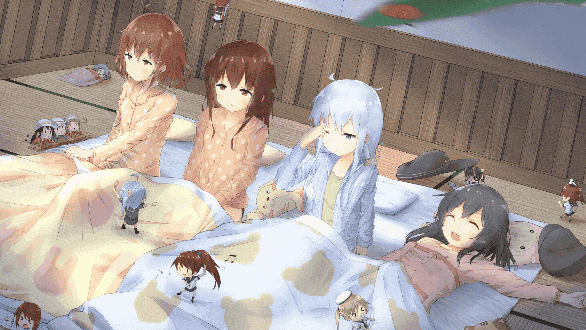 接力赛评:澳中大战堪称泳坛“巅峰对话”