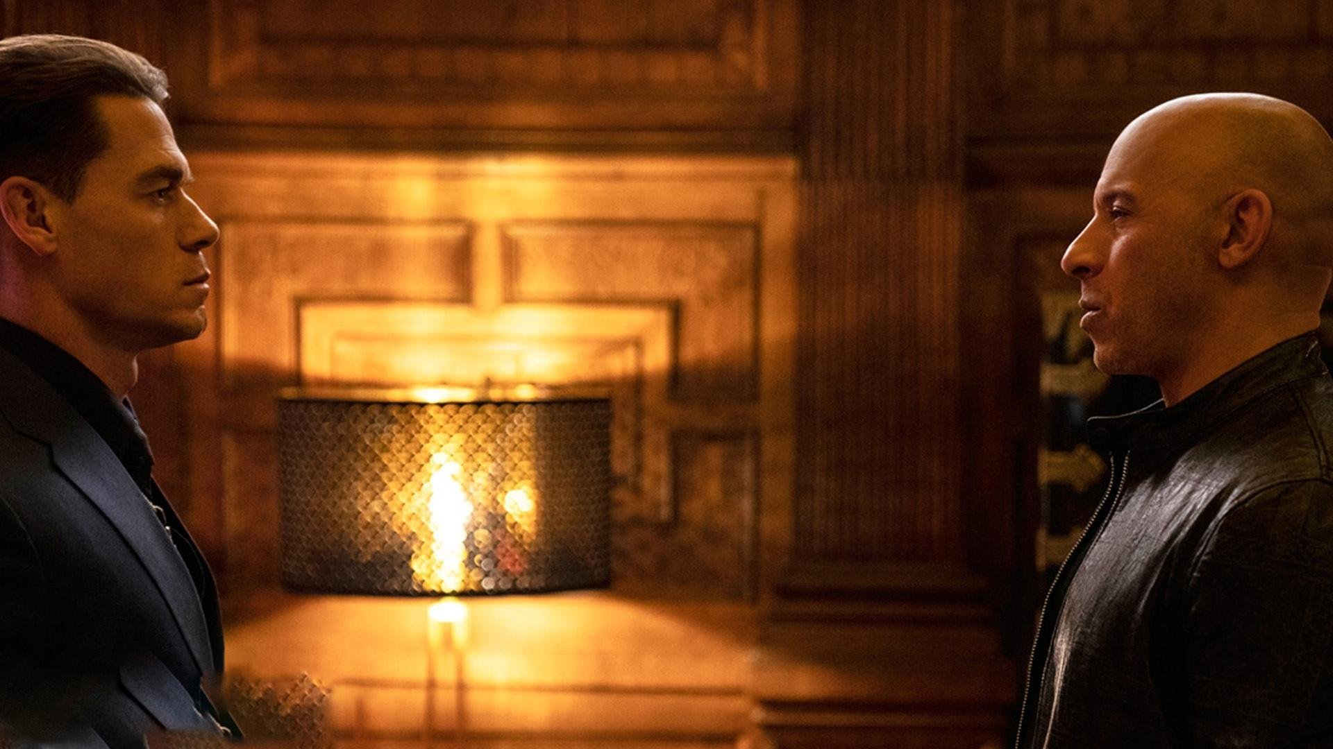 新加坡队赛制探讨：如何通过数据分析提升团体赛战术执行，新加坡联赛