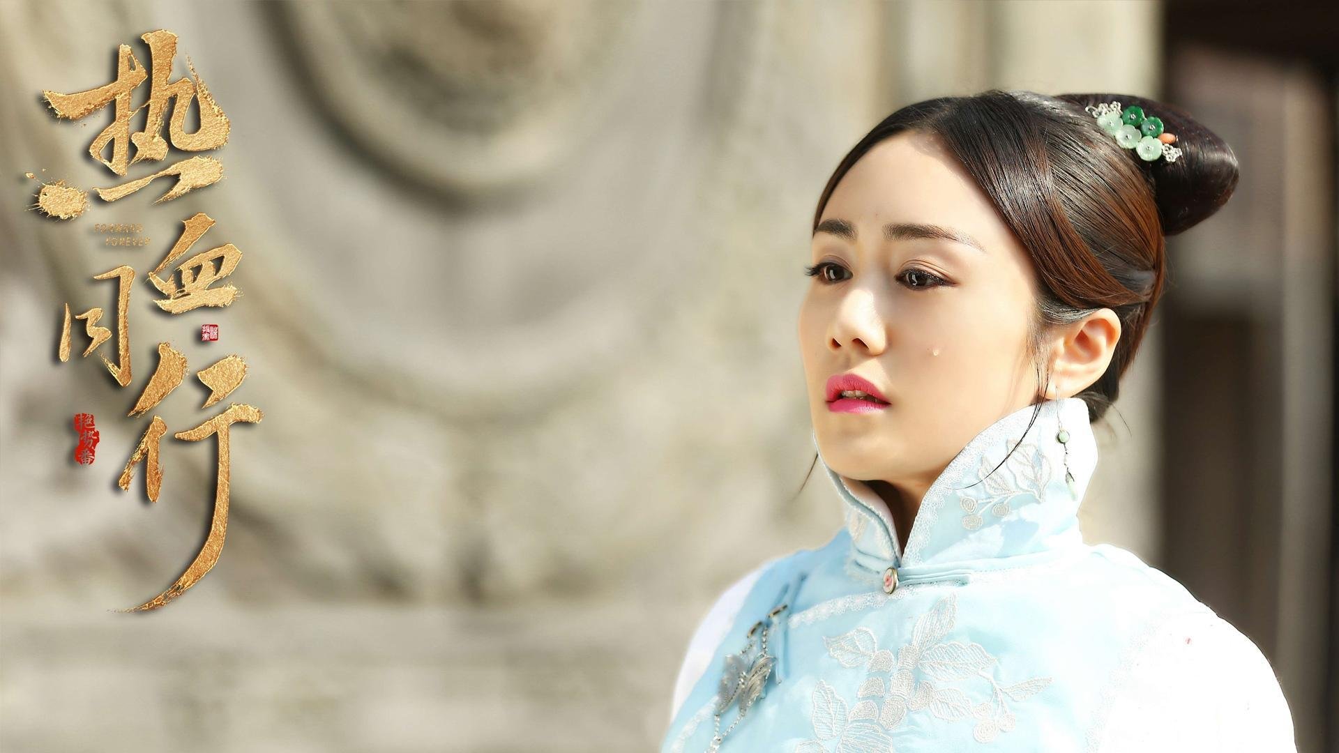 本土球员在关键赛事中缺乏自信心,本土球员得分榜