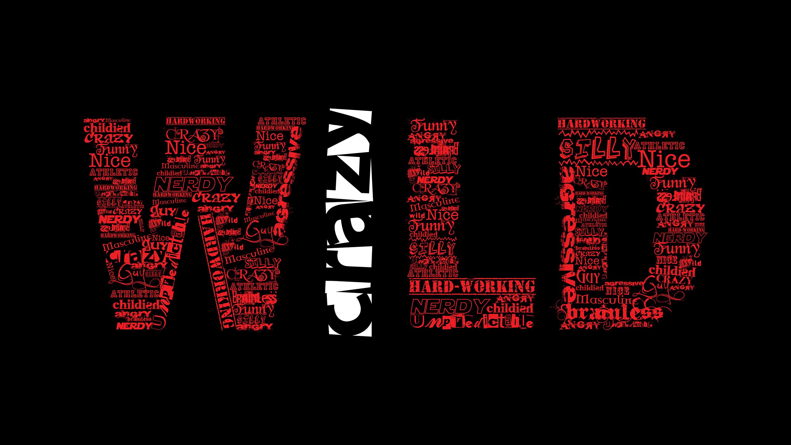 波兰队国际乒联混合团体世界杯中表现如何:整体分析,波兰乒乓球超级联赛