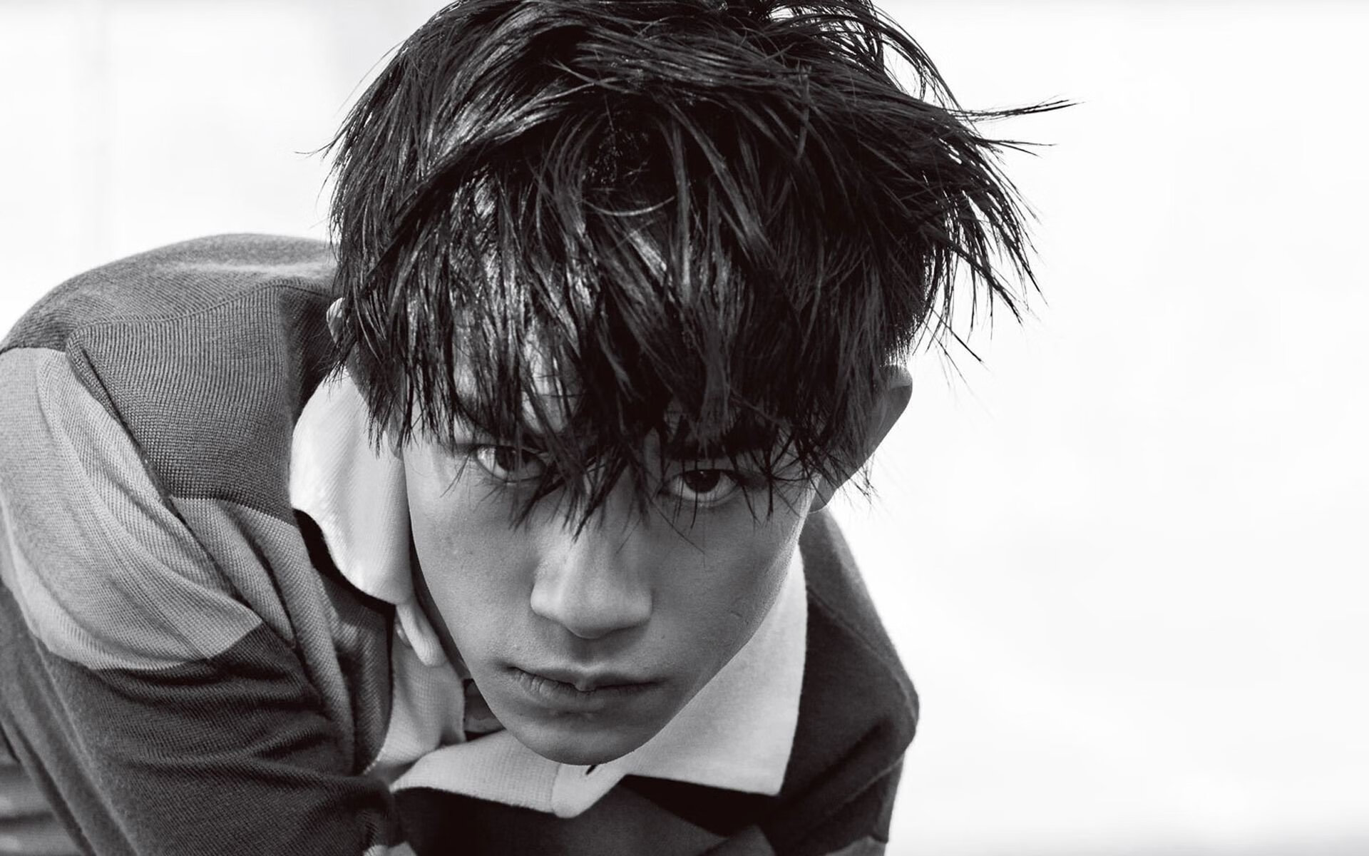 海外联赛对比引发热议国内篮球需加强节奏感，海外打球的中国篮球