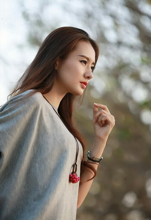 球员伤病频发折射体能储备问题