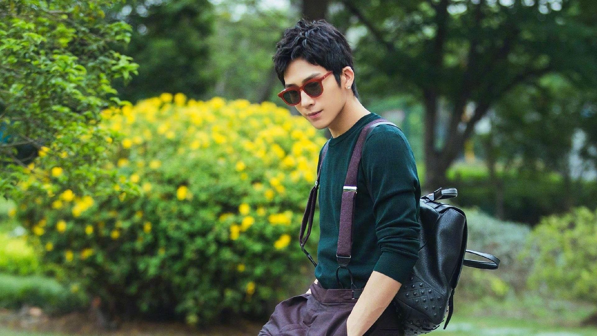 球迷专访最爱的球星是谁,球迷专访最爱的球星是谁啊