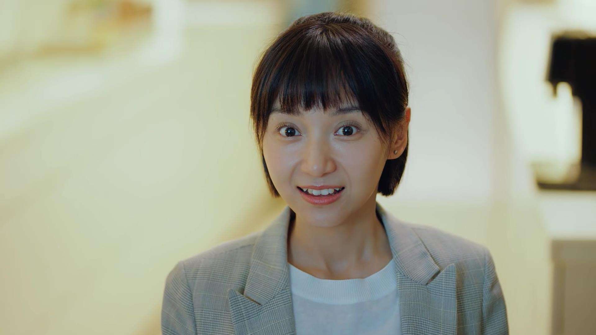 球迷专访最爱的球星是谁,球迷专访最爱的球星是谁啊