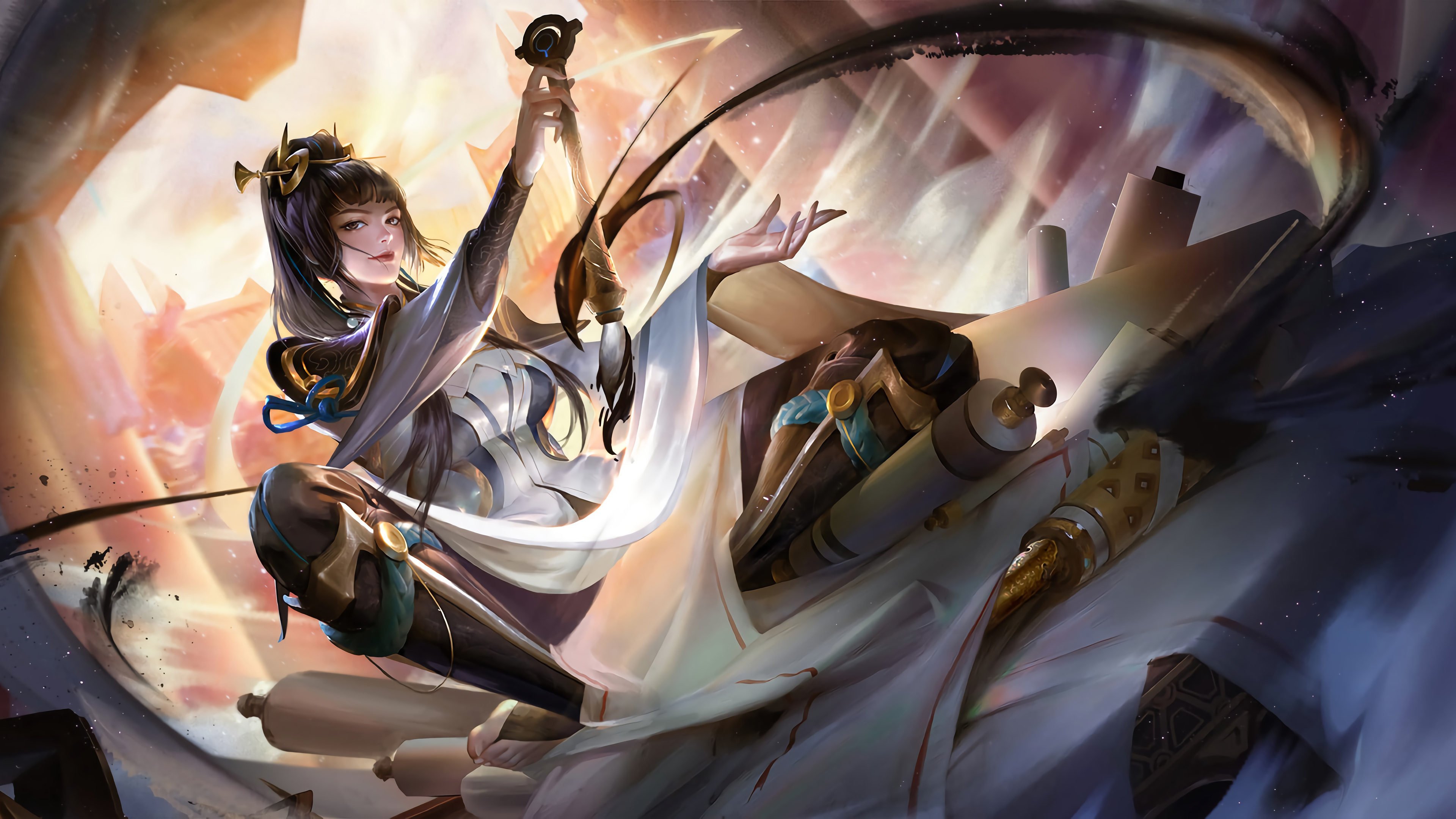 球队防守型中场是否更适合关键战逆风局安排，防守型中场百度百科