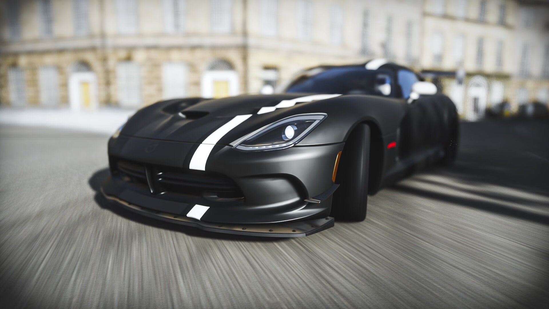 田径赛季选手竞技状态逐步回升,田径赛季是什么意思