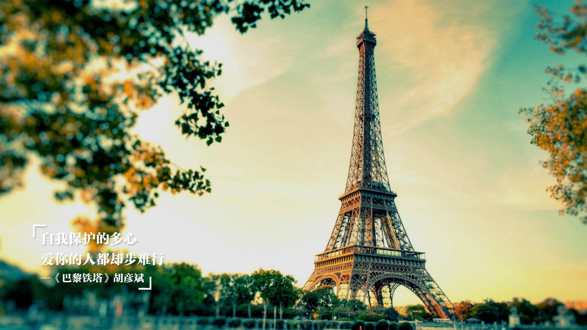 训练营全记录展现国家队备战点滴,训练局国家队运动员备战保障产品