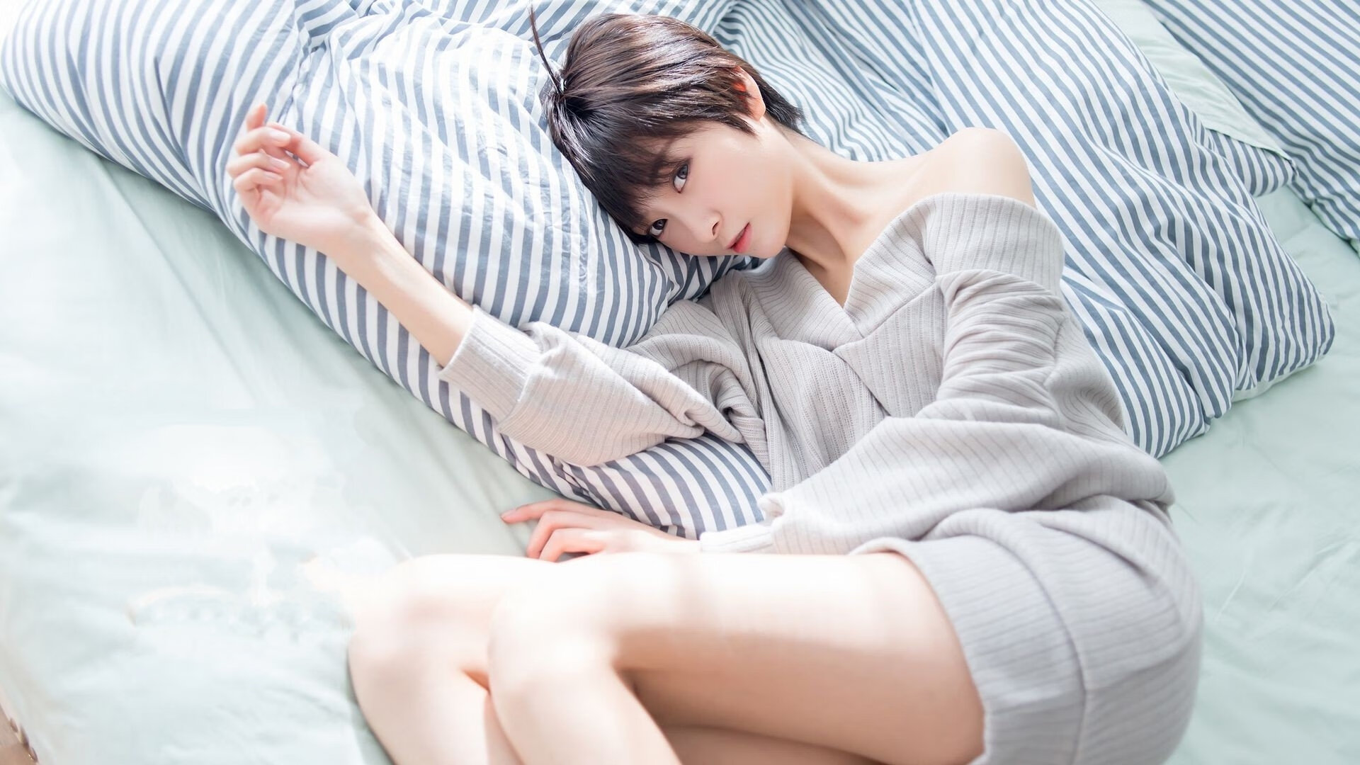 足球产业相关专业人才教育尚未普及,足球产业管理