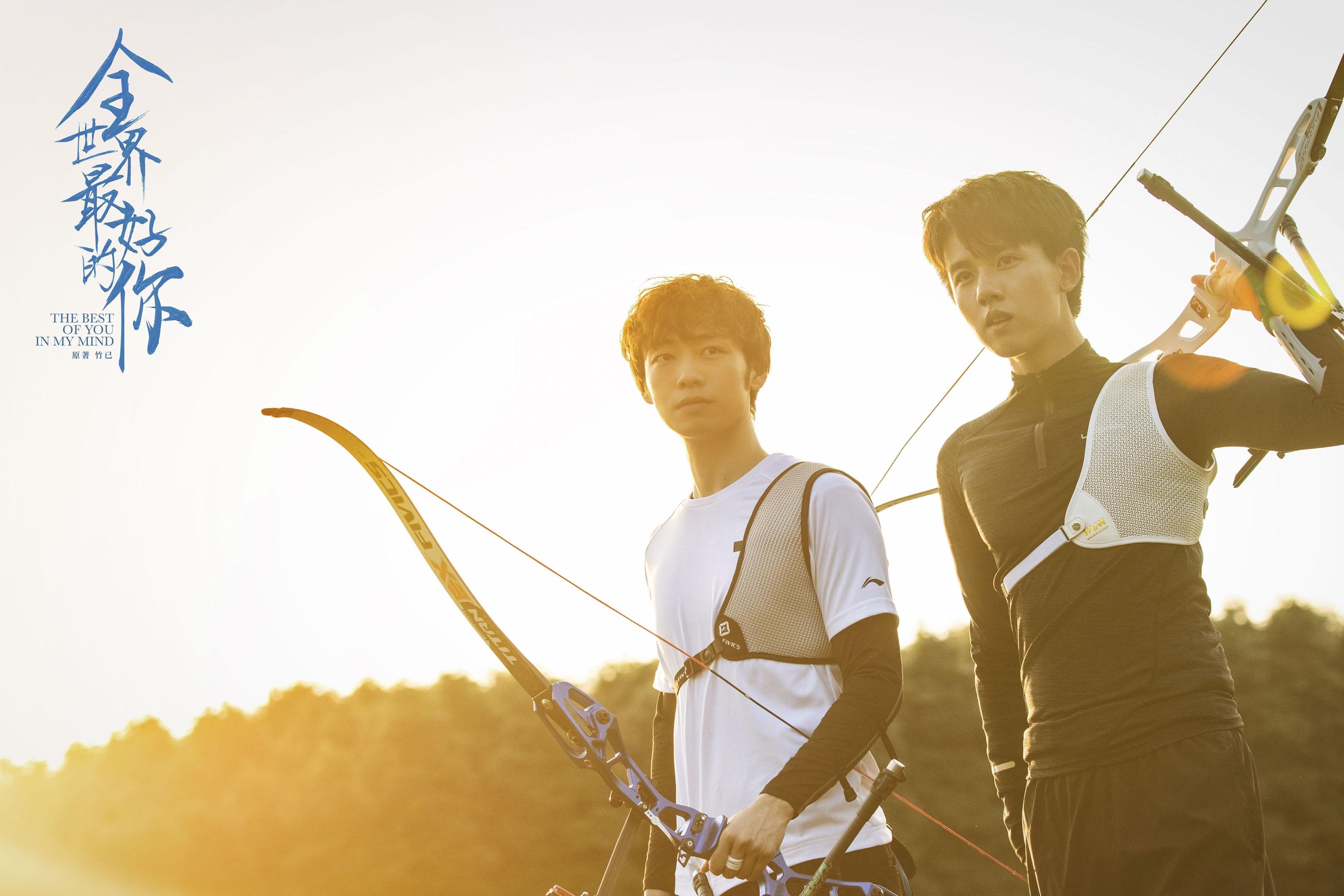 运动科技智能设备引领训练革新，智能化体育运动设备