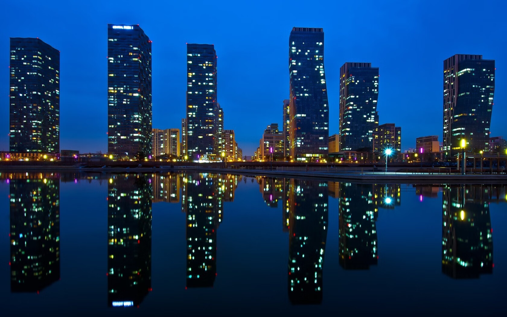 青少年赛事直播覆盖率极低，青少年各种比赛在哪里报名