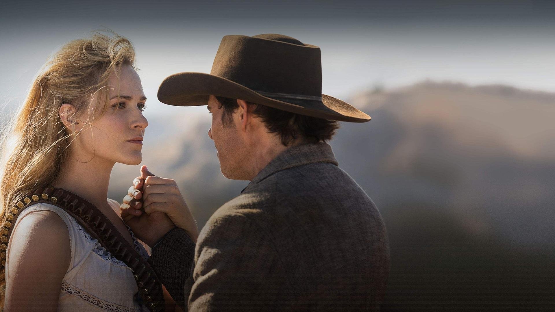 青训模式为何难以突破家庭-学校双重壁垒，青训还有吗