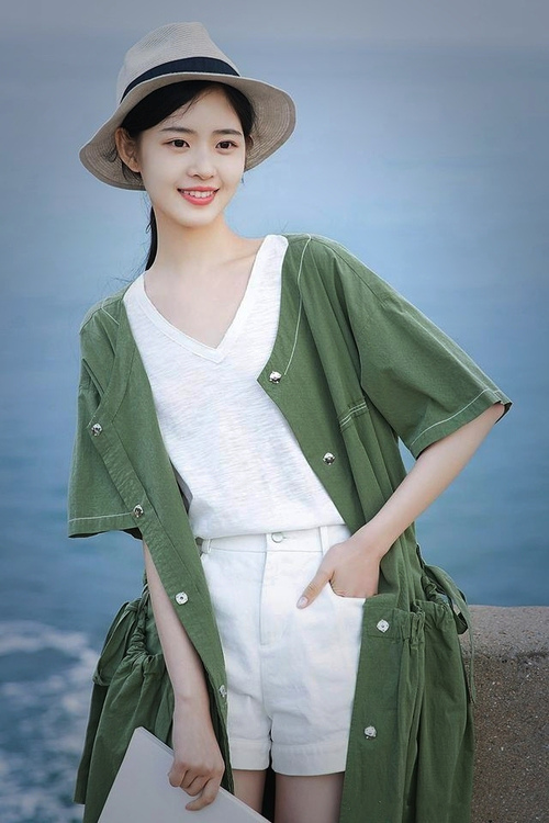 马赛后防集中度提升力保零封