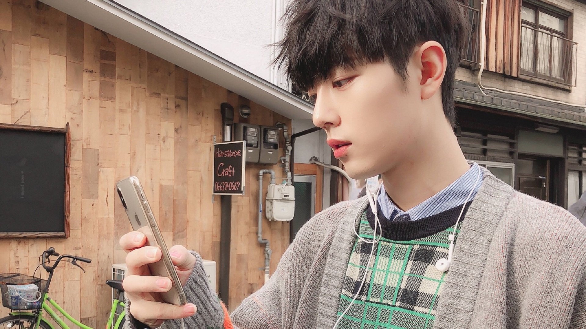 俱乐部通过数据对比分析发现控球与得分之间的转化待提高,俱乐部球队