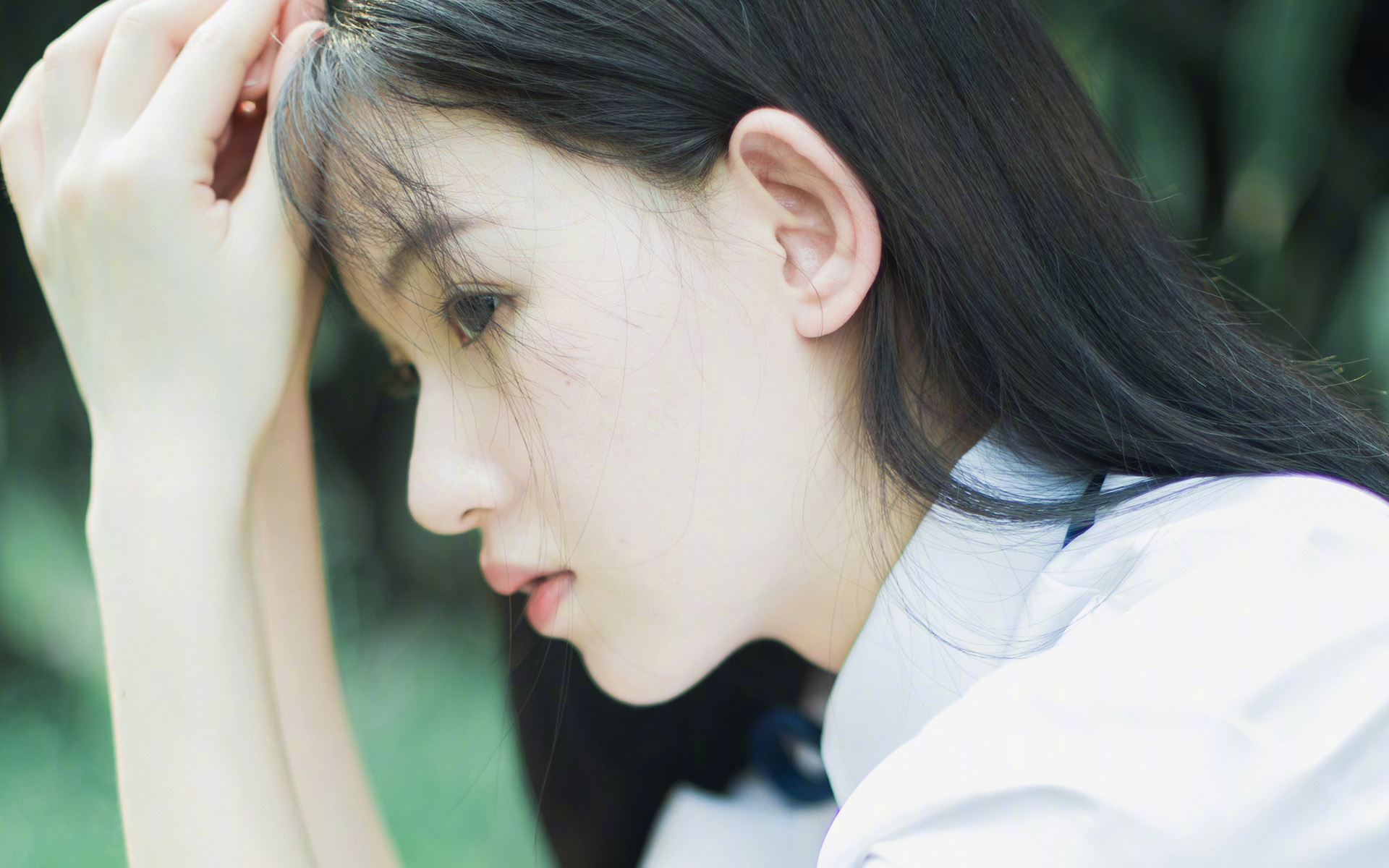 哈斯克决赛表现引发热议，哈克斯是哪里的