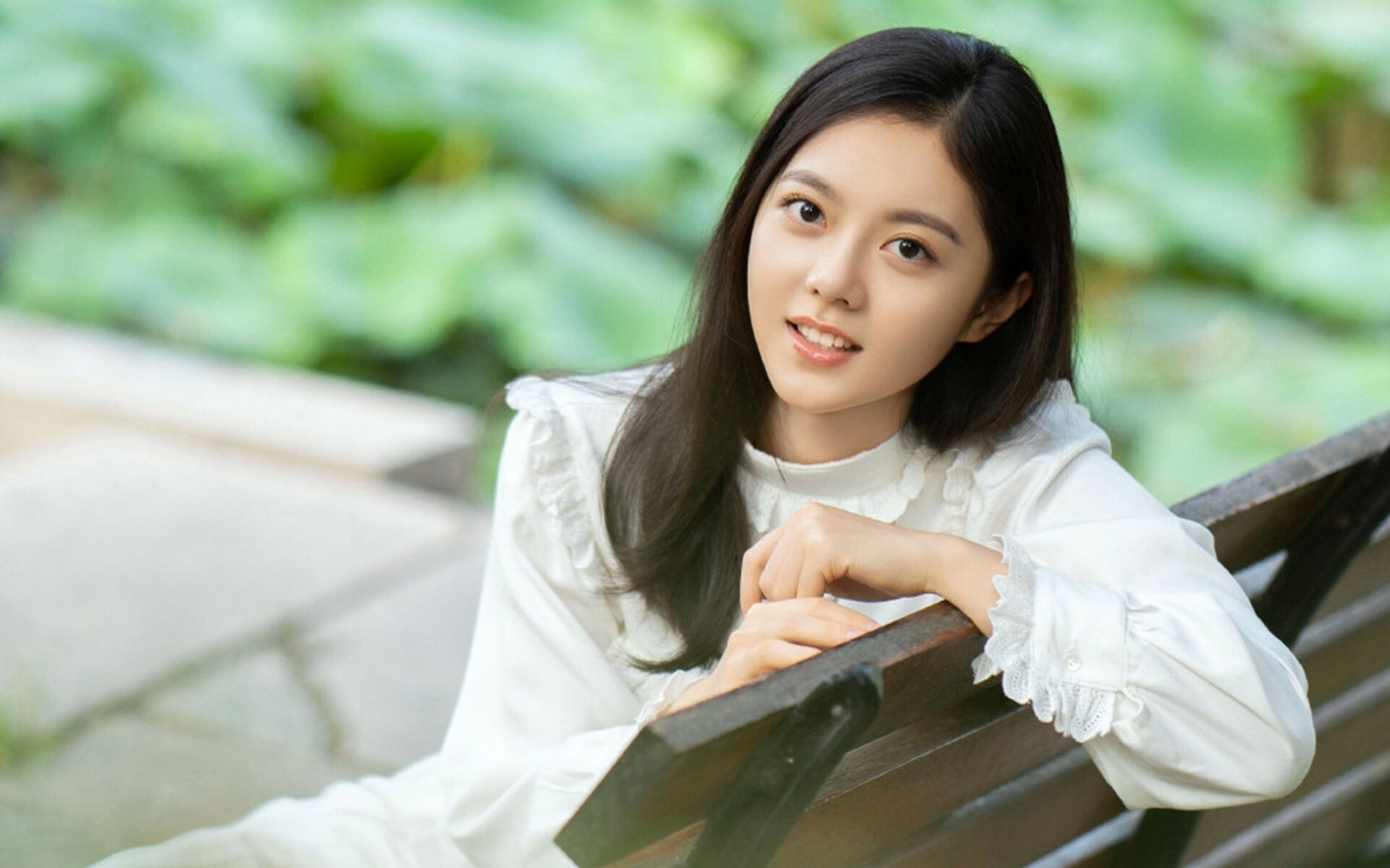 哈斯克决赛表现引发热议,哈克斯是哪里的