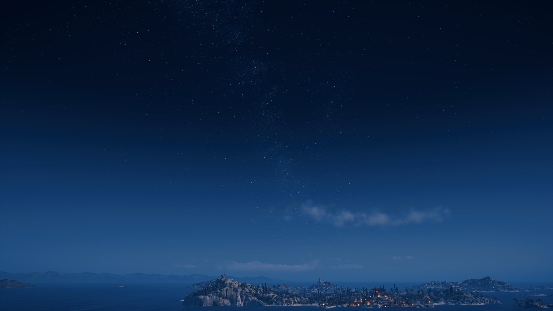 奥康纳的全面能力，令袋鼠队在比赛中无往不利，袋鼠和奥康的哪个档次高些