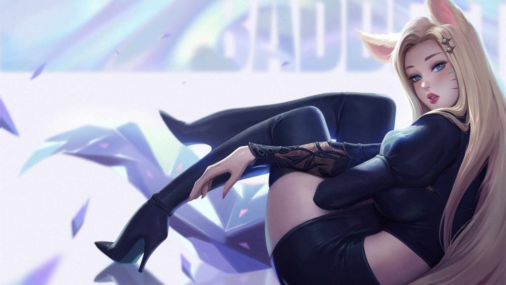 女子篮球职业队推动双语战术系统方便引援沟通，女子篮球队英文怎么说