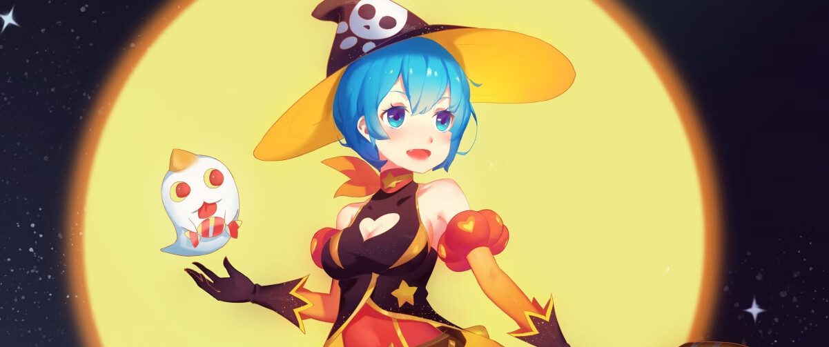 女篮国家队集中训练注重传导球战术提升效率，篮球女队训练方法