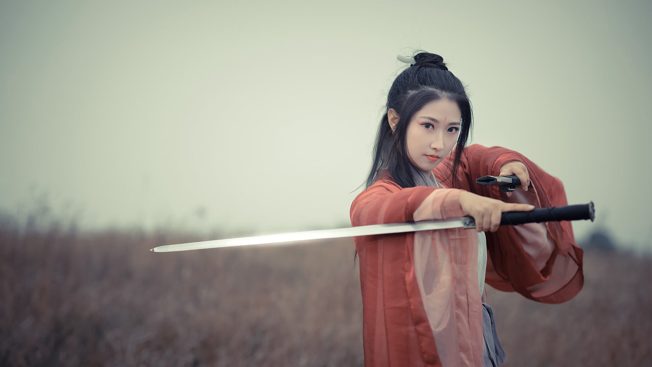 希腊男篮在国际赛事中稳步前进，始终雄心未减