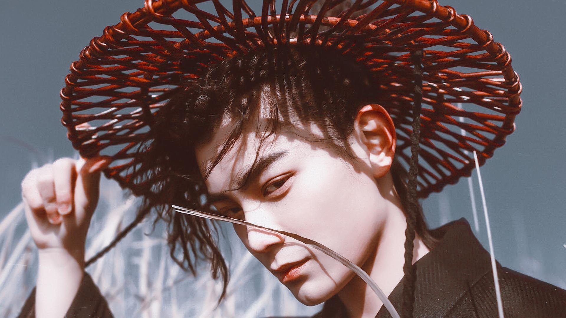 快船训练中教练亲自参与攻防演练,2020快船教练