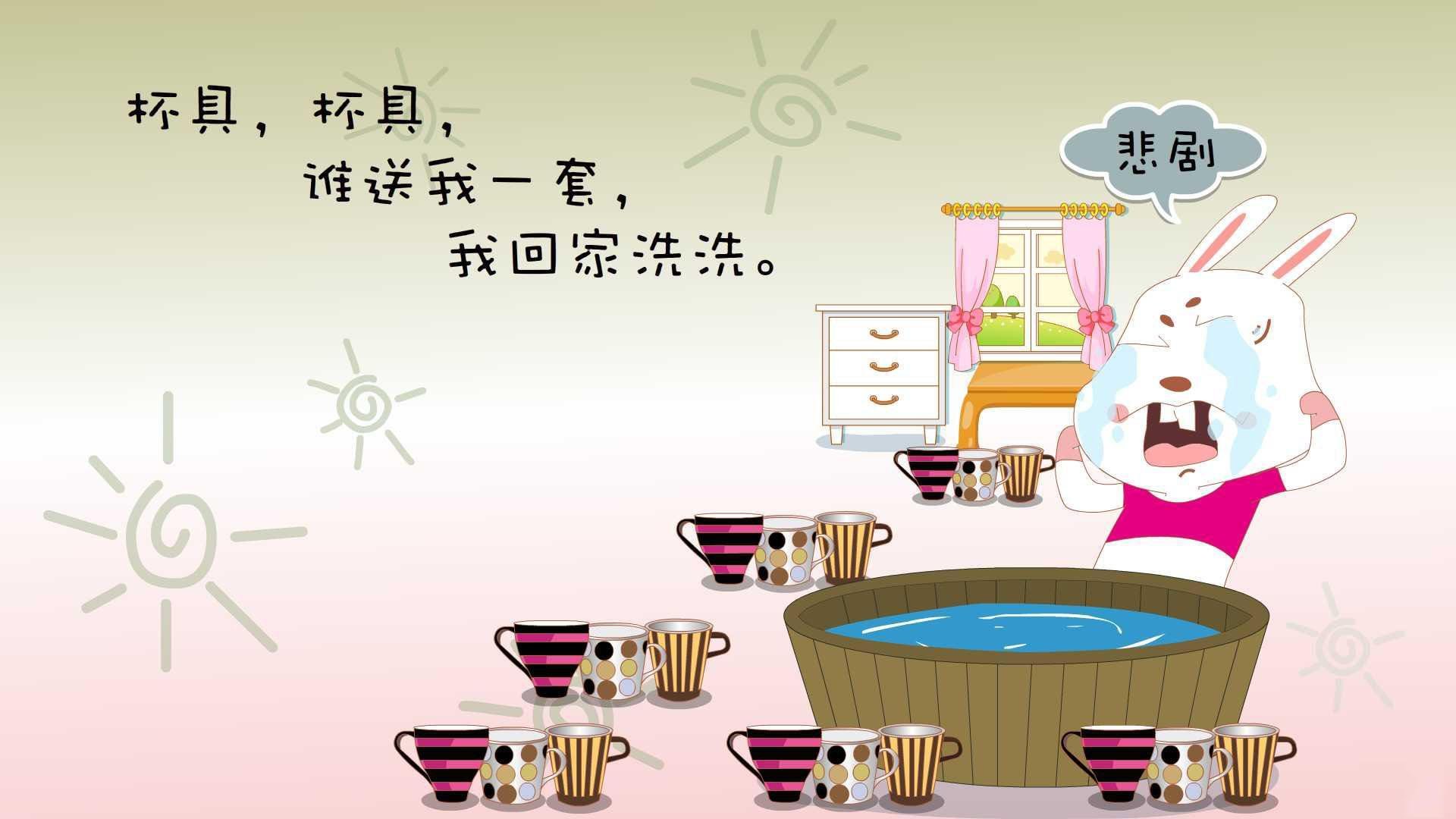 意甲精彩瞬间：团队默契，精彩不断！，意甲队名