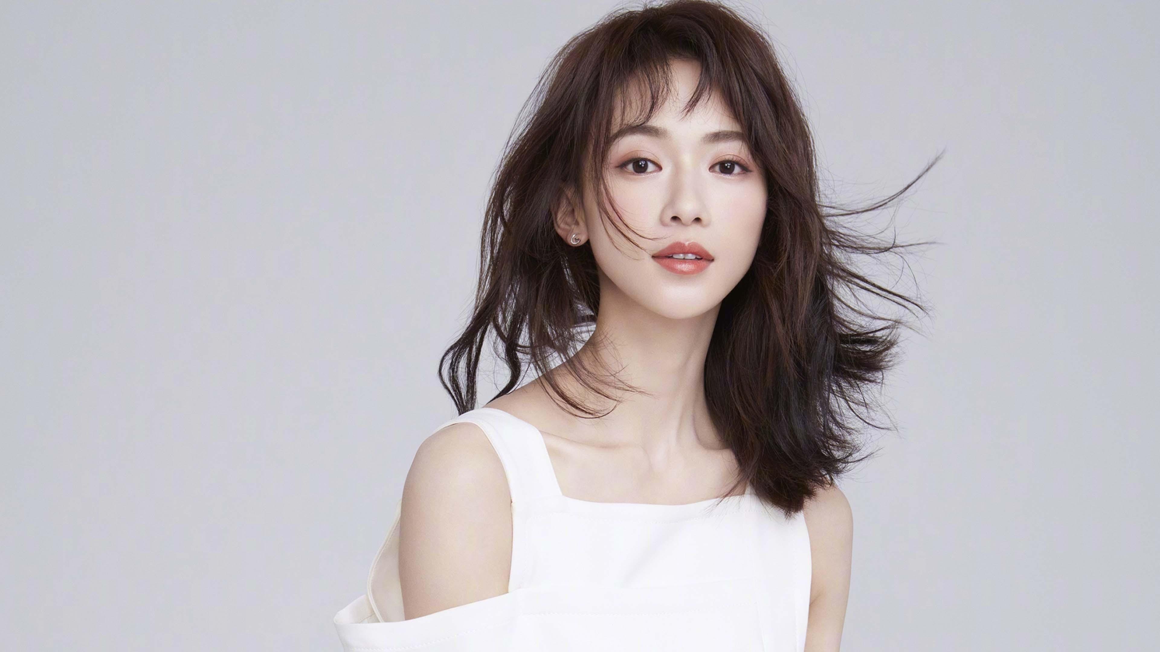 李娜被评为网坛影响力人物排名前列，李娜网球明星