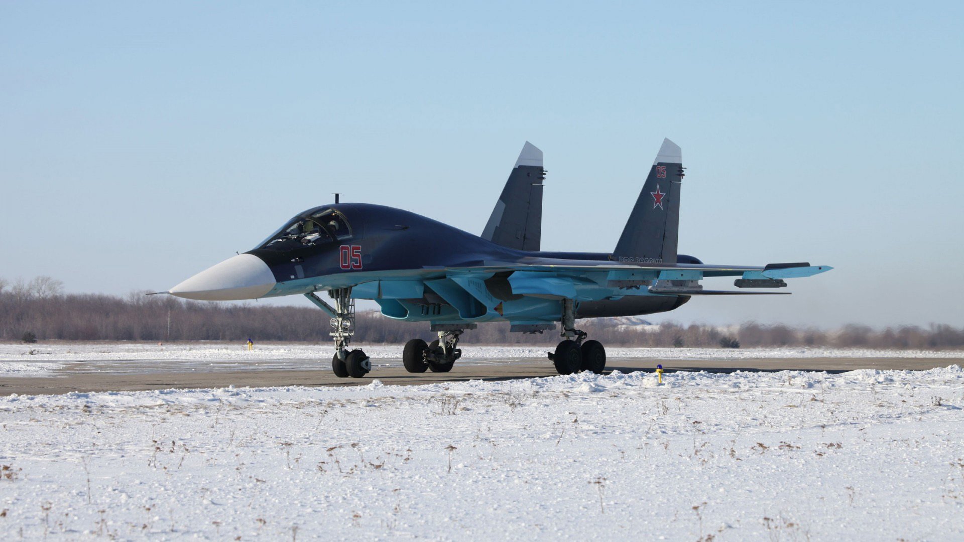 特色足球校园课程推进学校体育教育全面发展,校园足球特色学校的体育文件