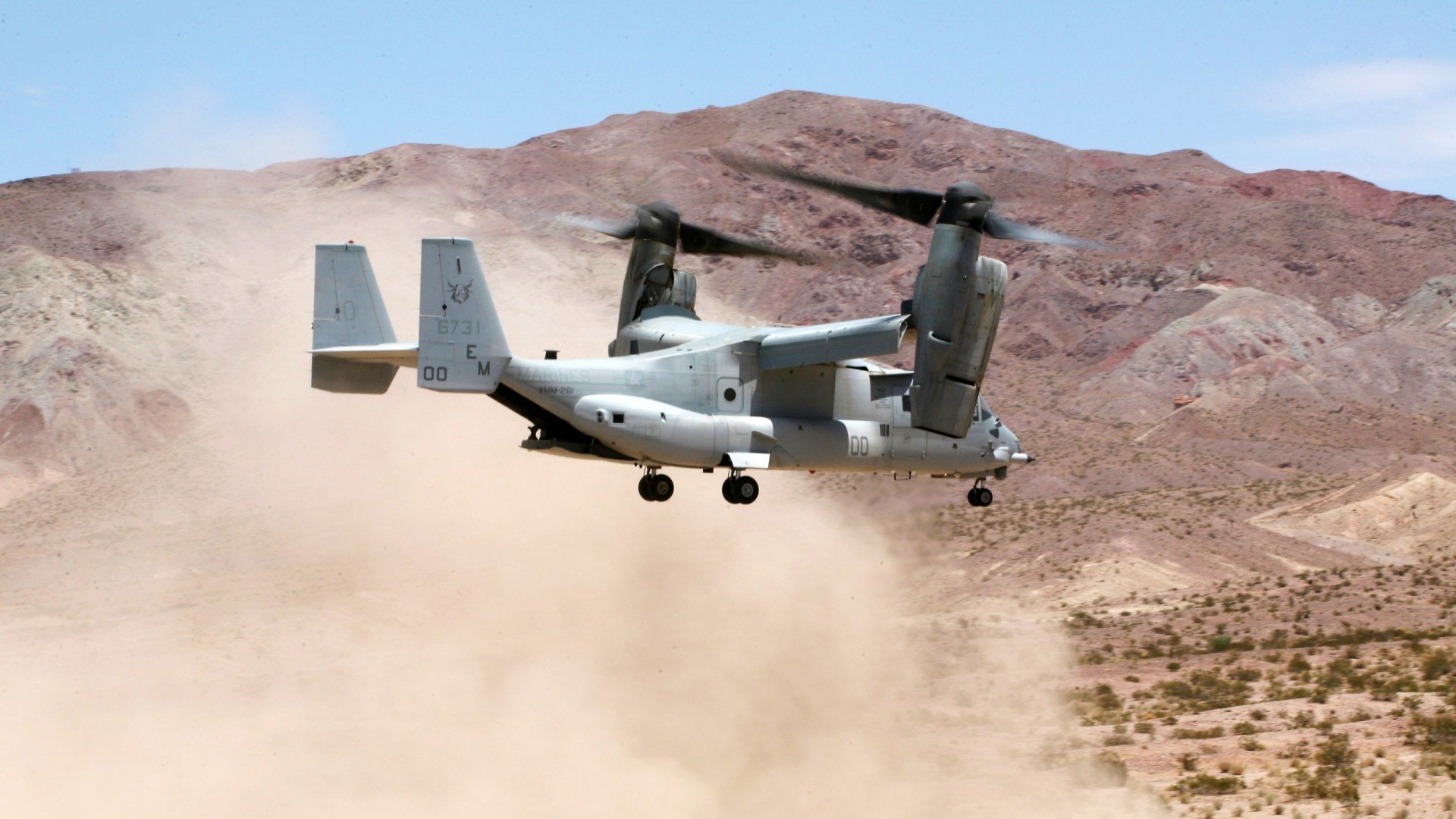 美洲杯明星狂欢：精彩集锦不停歇！，美洲杯巨星