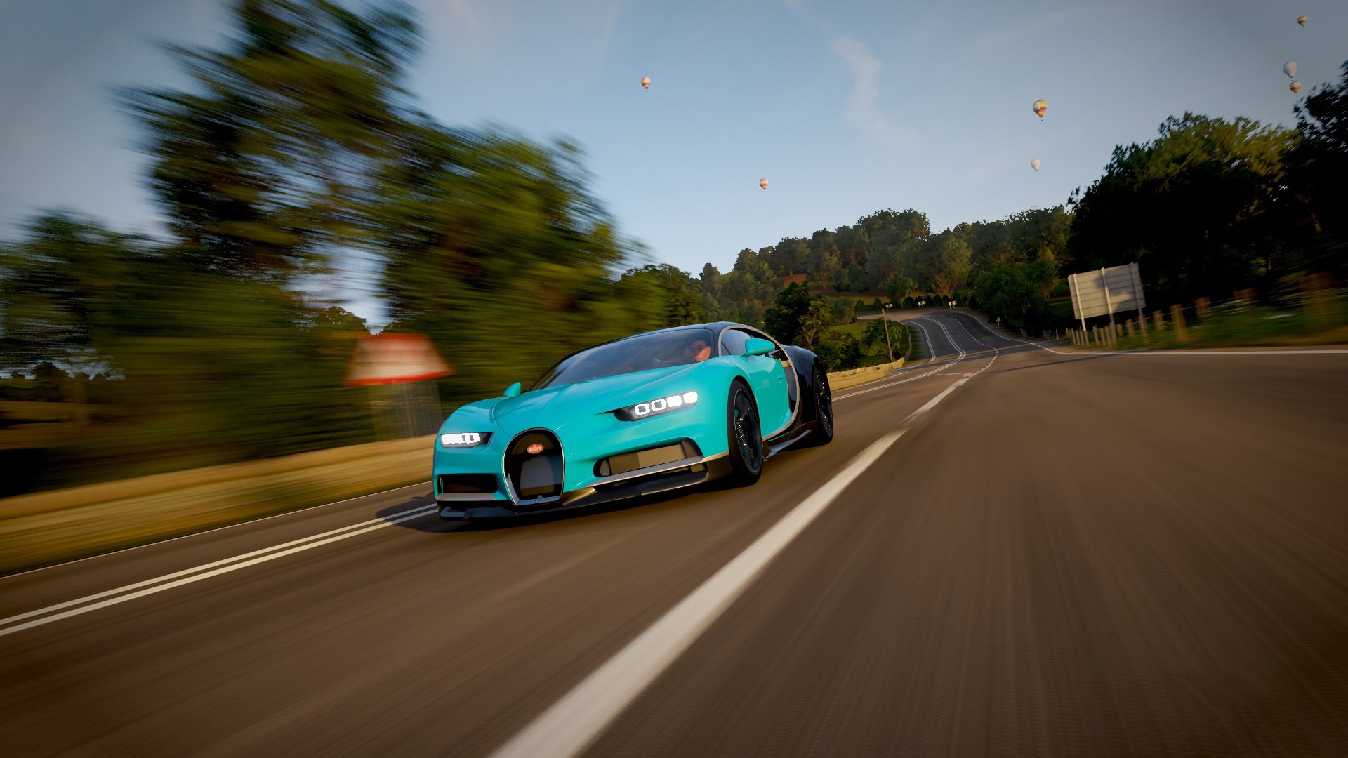 苏炳添出席田径科技展推介新装备，苏炳添比赛