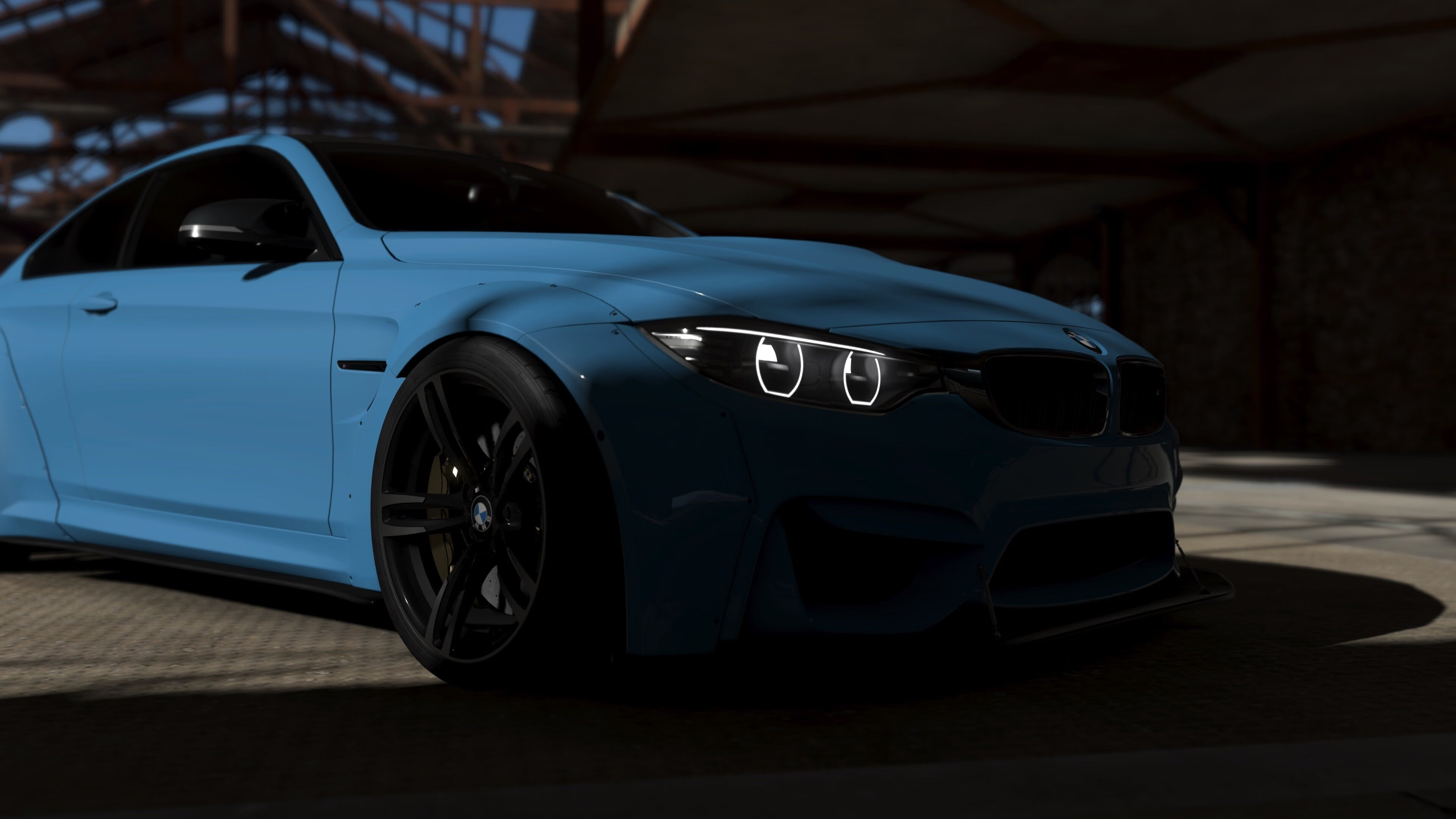 英超战火燎原：攻势如潮，第一时间创造奇迹，英超榜首大战