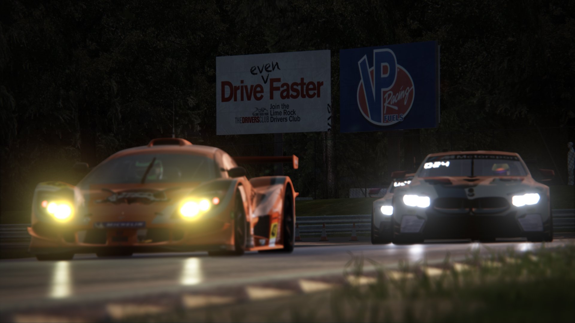 英超精彩集锦：绝杀、逆转、荣耀瞬间汇聚一堂，英超十大绝杀