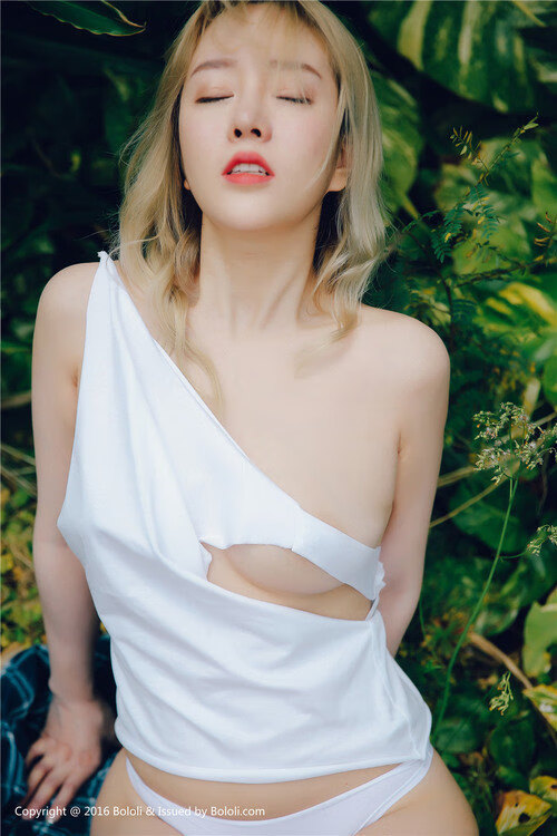 贝宁男篮在非洲锦标赛中表现优异，踏上国际舞台