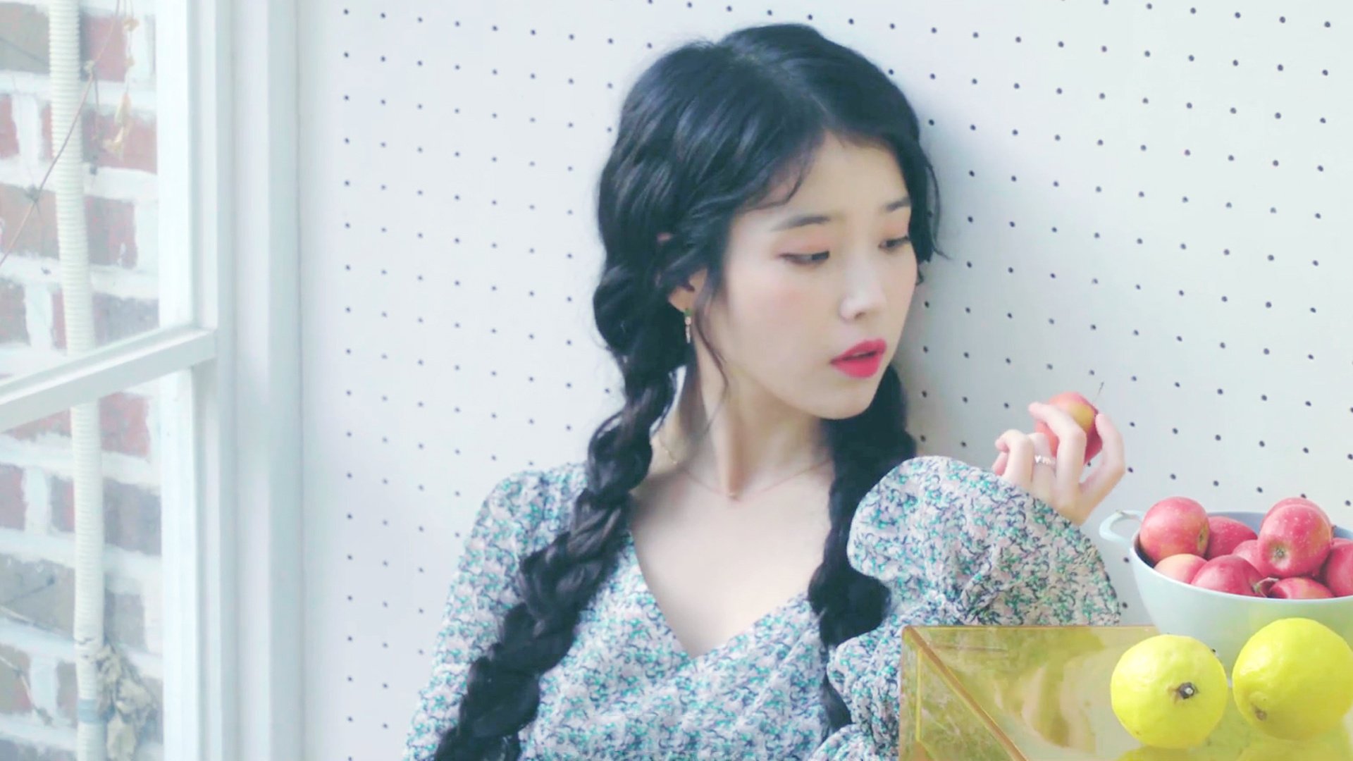 青少年篮球课程注重综合素质提升多角度培养，青少年篮球培训课程体系