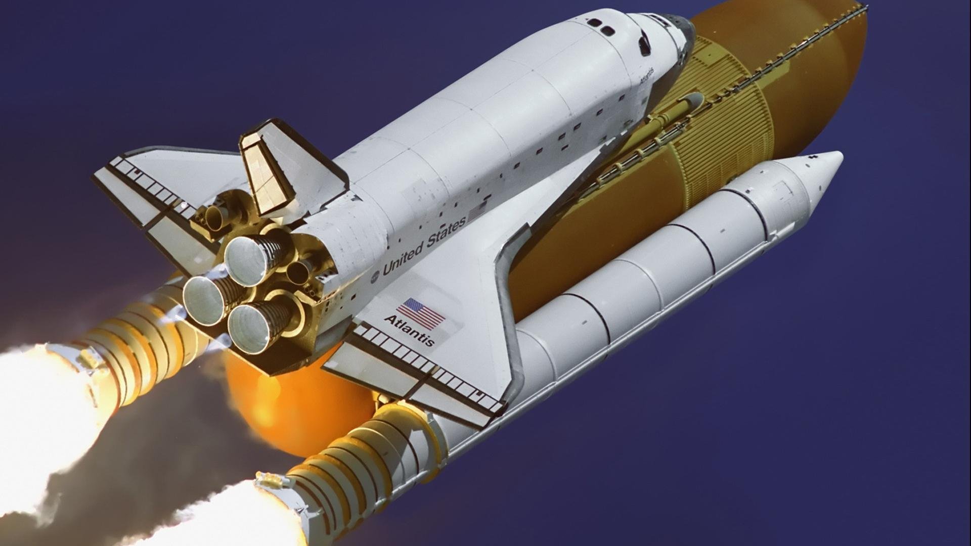 马拉松赛事绿色理念深入人心,马拉松赛式