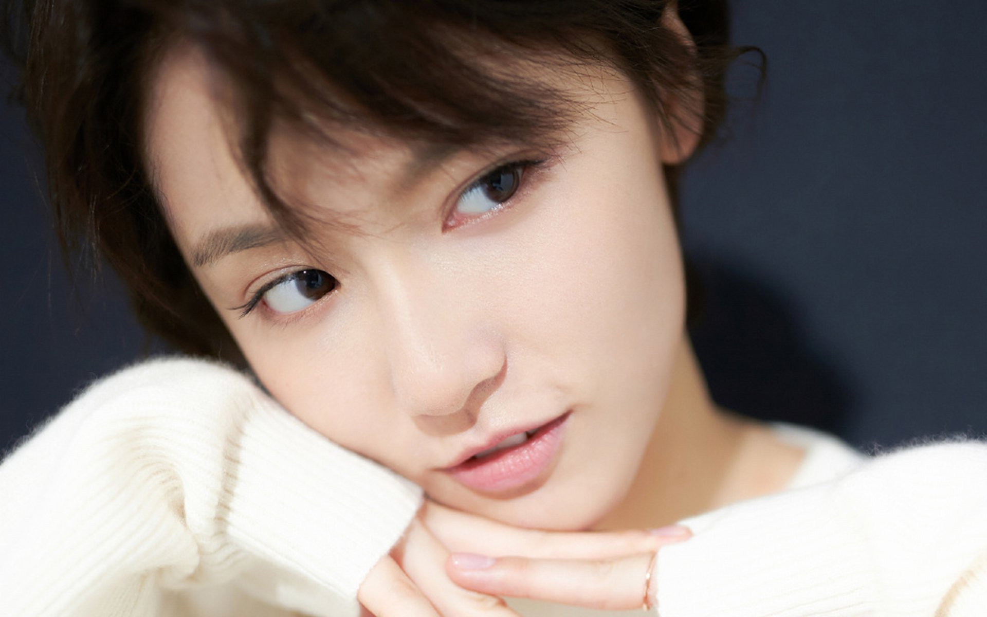 高尔的无畏突破精神，激发袋鼠队全员进攻潜力，高尔夫袋鼠男装简介