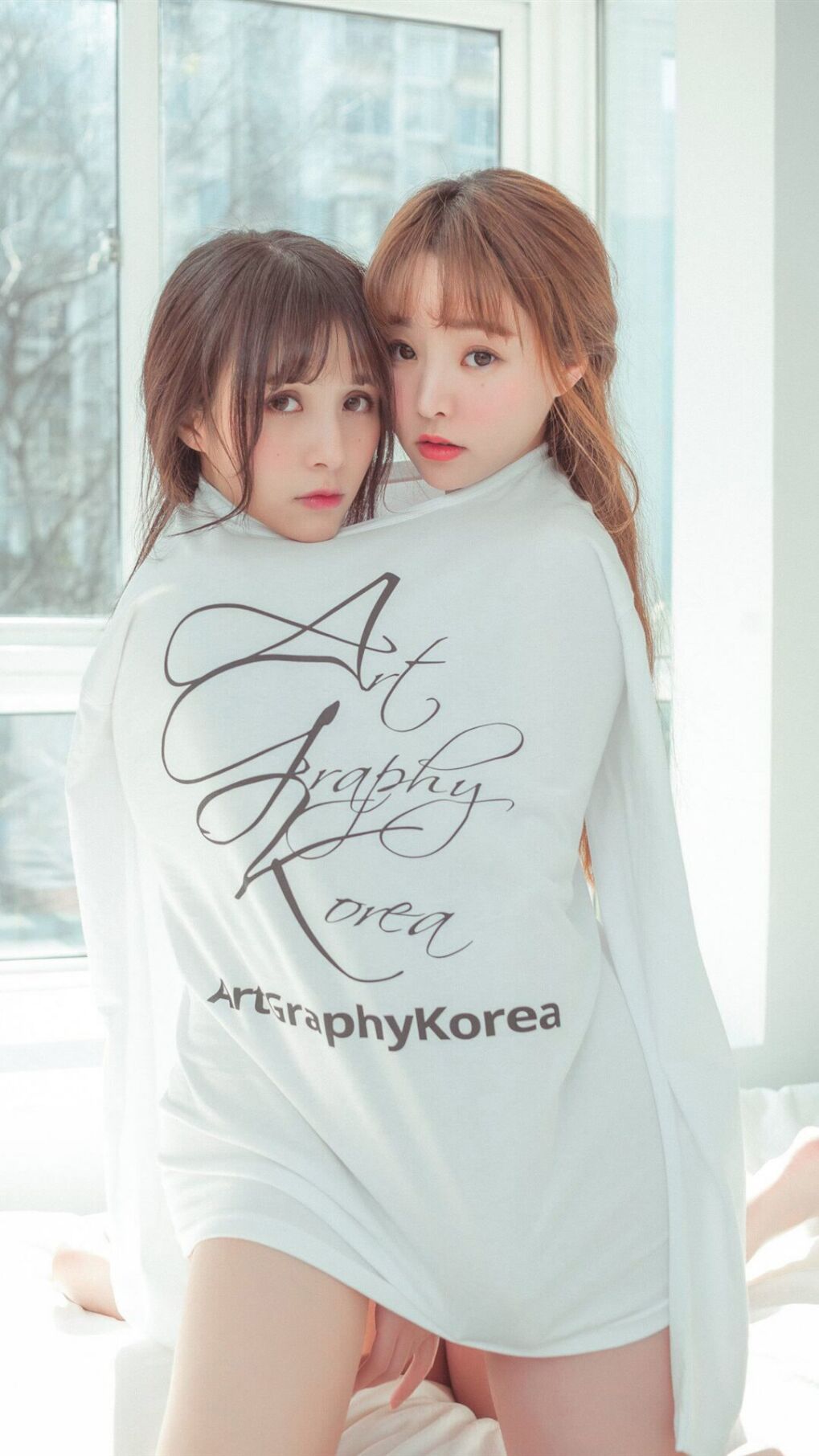 黎巴嫩男篮在西亚锦标赛中展现全队风采，力图突破，黎巴嫩男子篮球队