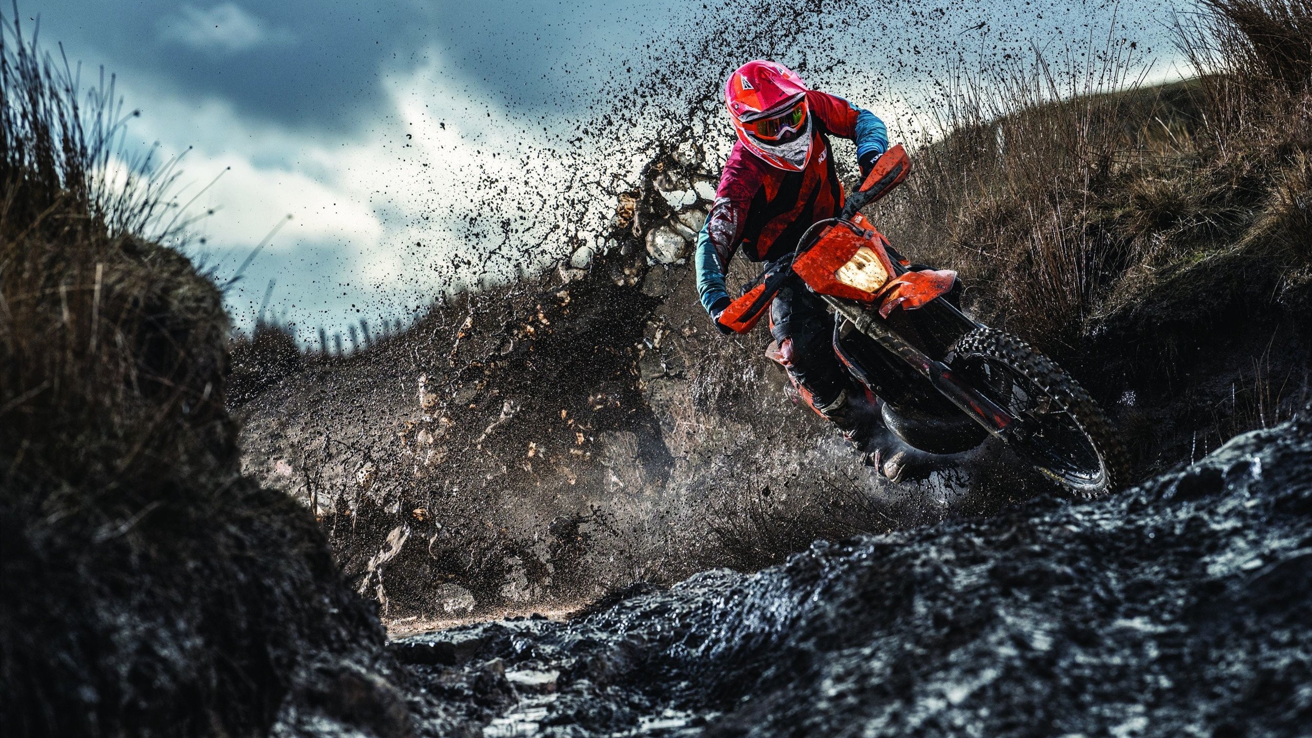 F1品牌合作：跨界联名的新潮流，f1都有哪些品牌