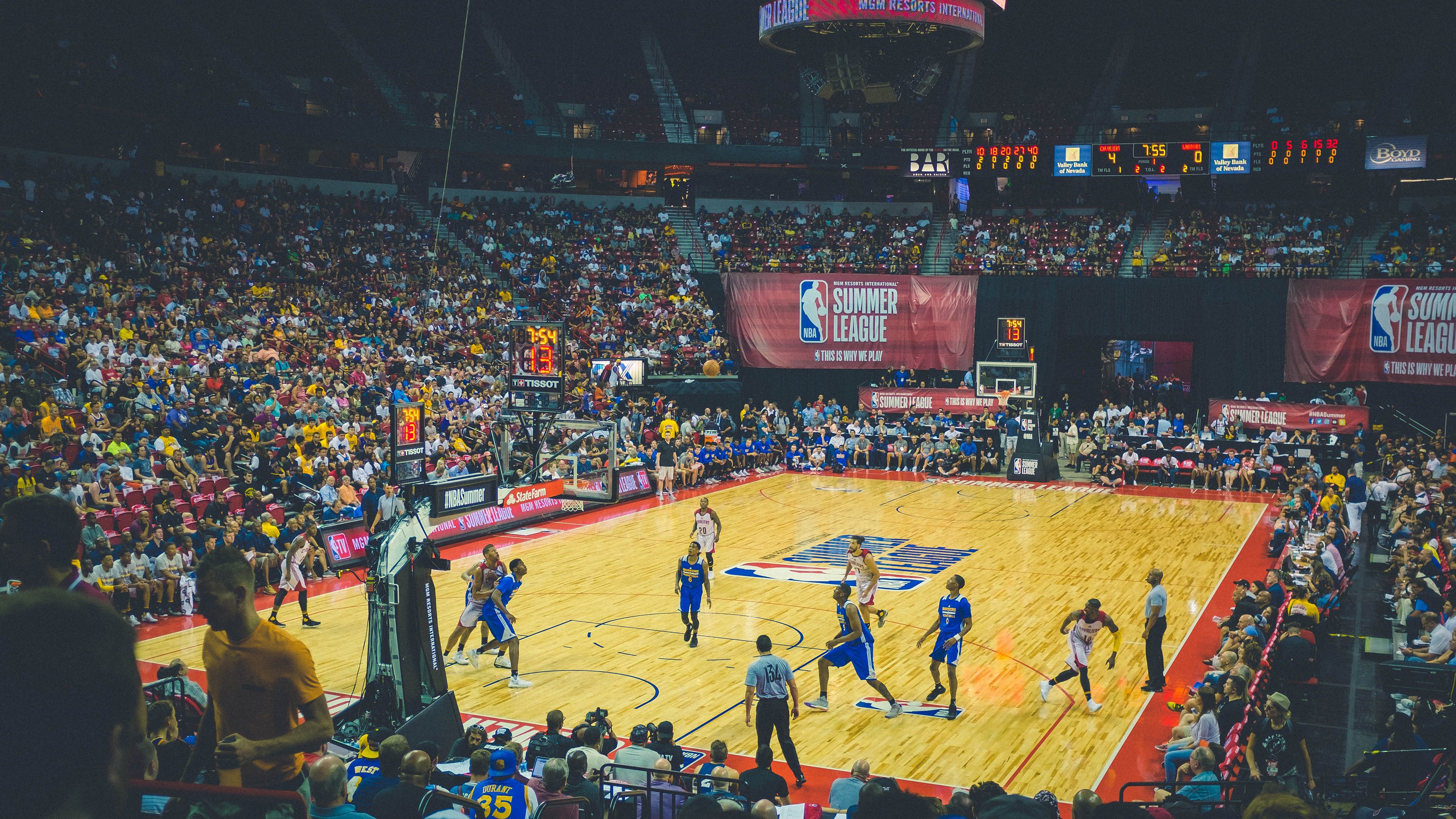 F1新兴市场：亚洲市场的崛起