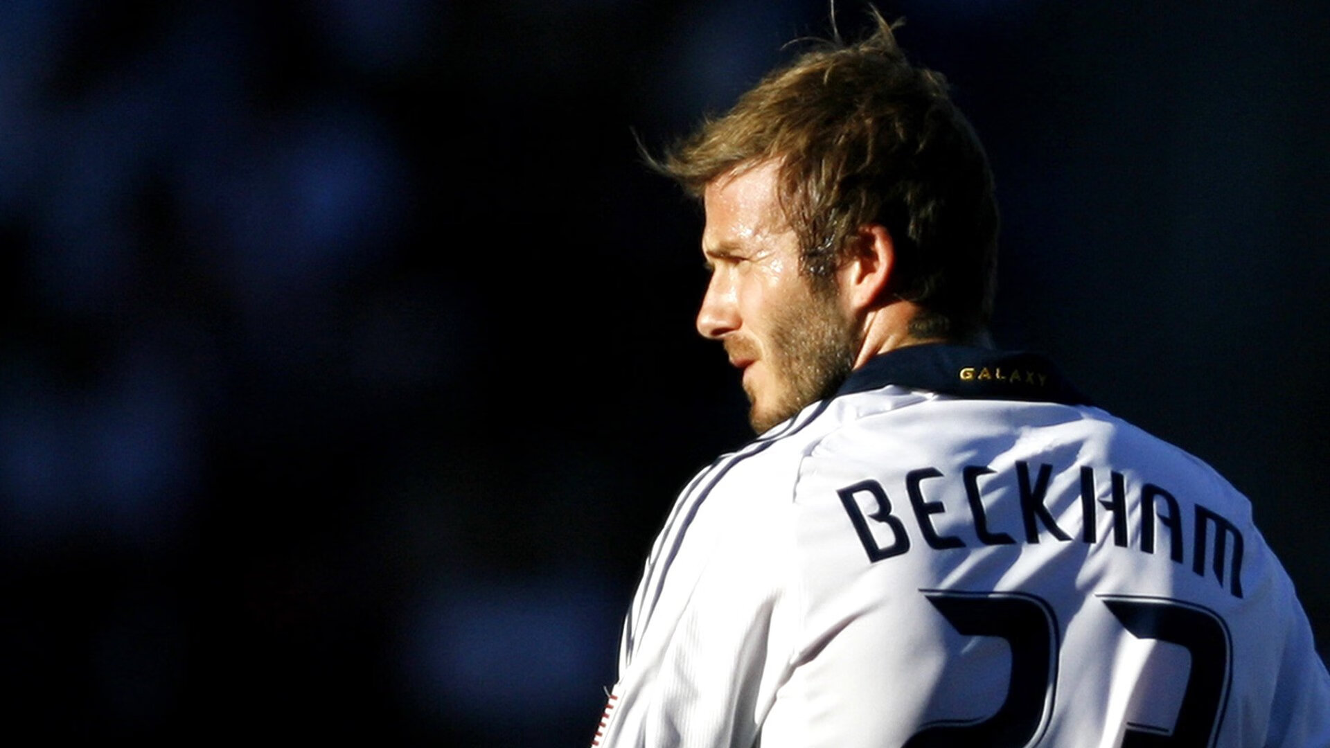 Kering-F1新规则引发车队技术革命，f1车辆规则