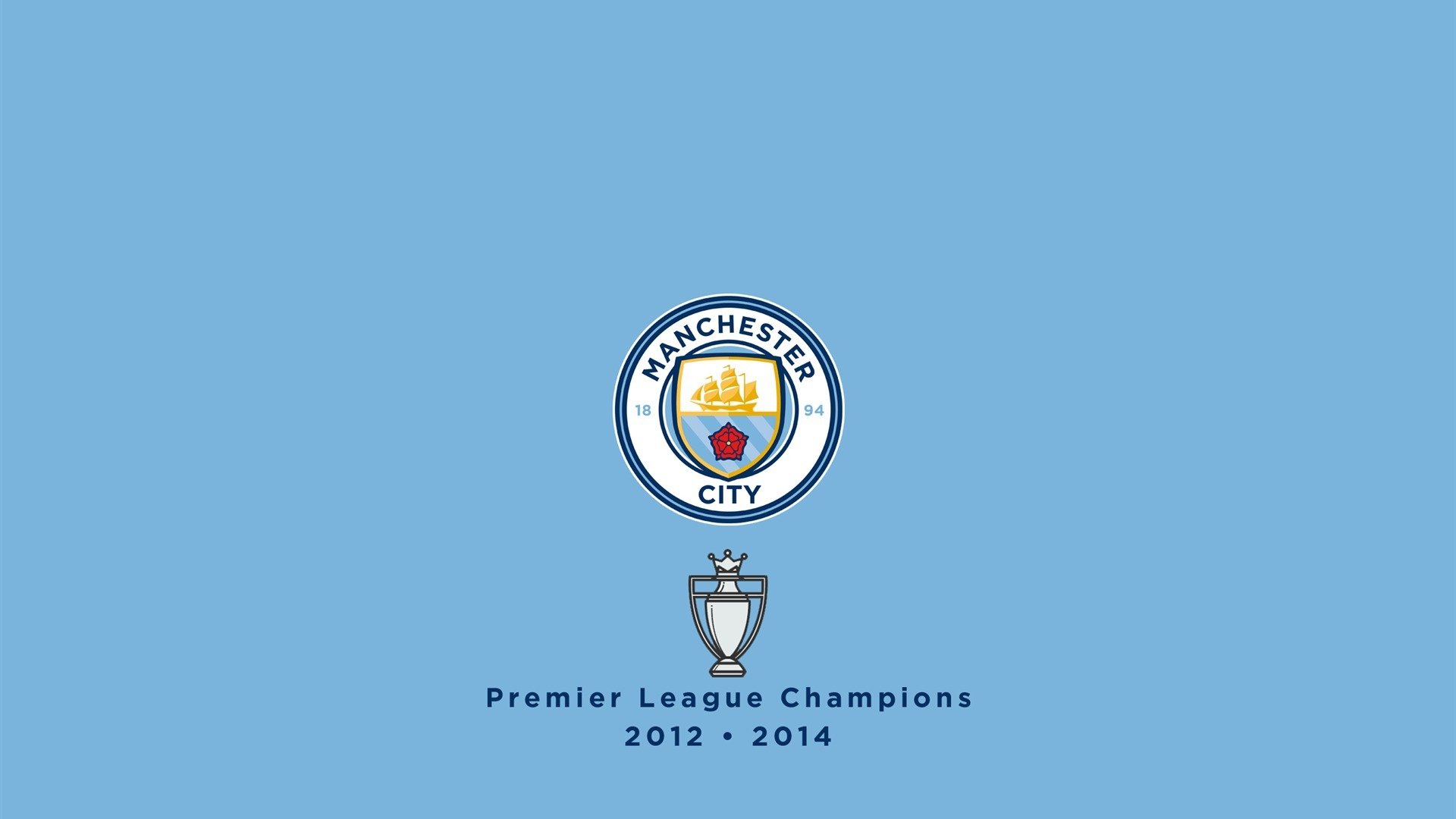 “科比的奇迹：那些令人震撼的场上细节”，科比创造了好多奇迹