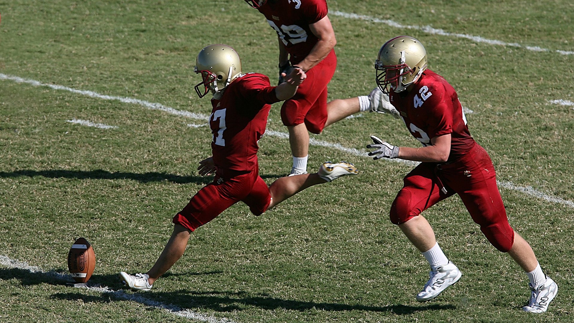 中国足球创新联盟成立,推动行业全面发展,中国足球联合会