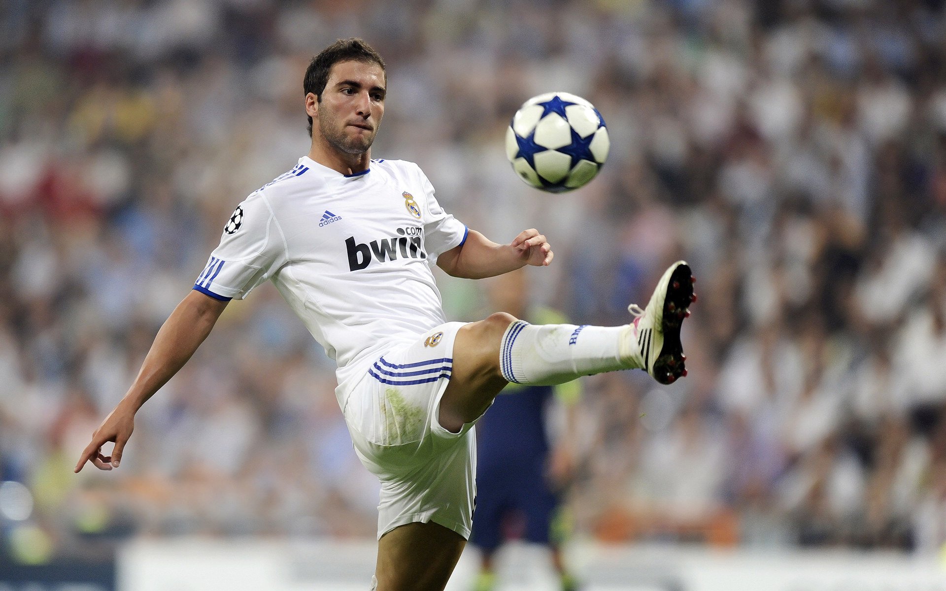 开云中国大陆-强势夺冠希望！不容错过的精彩比赛瞬间，比赛勇夺冠军