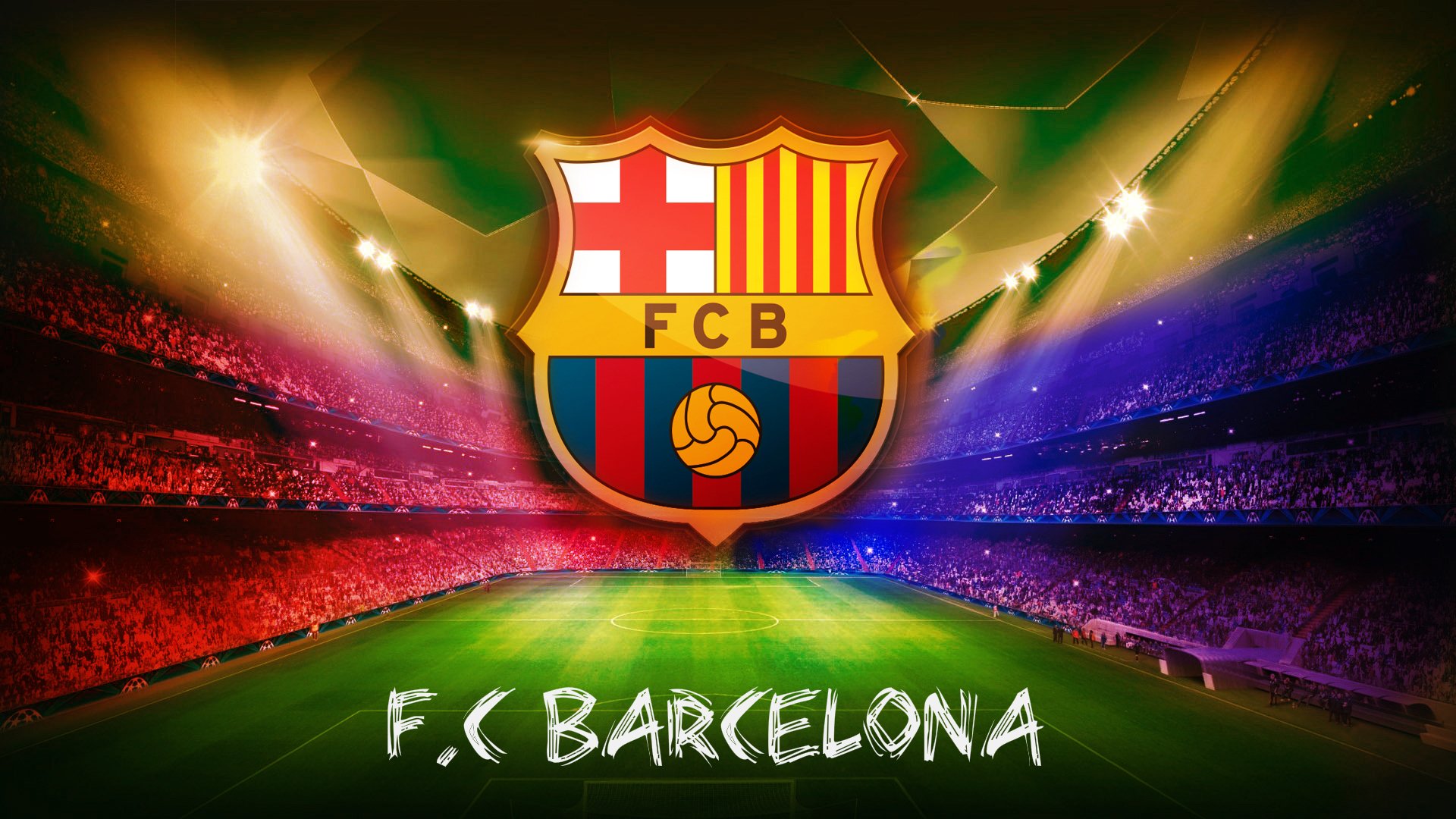 意甲：国米2-2战平拉齐奥，卢卡库和伊布各进一球，国米为啥同意卢卡库转会