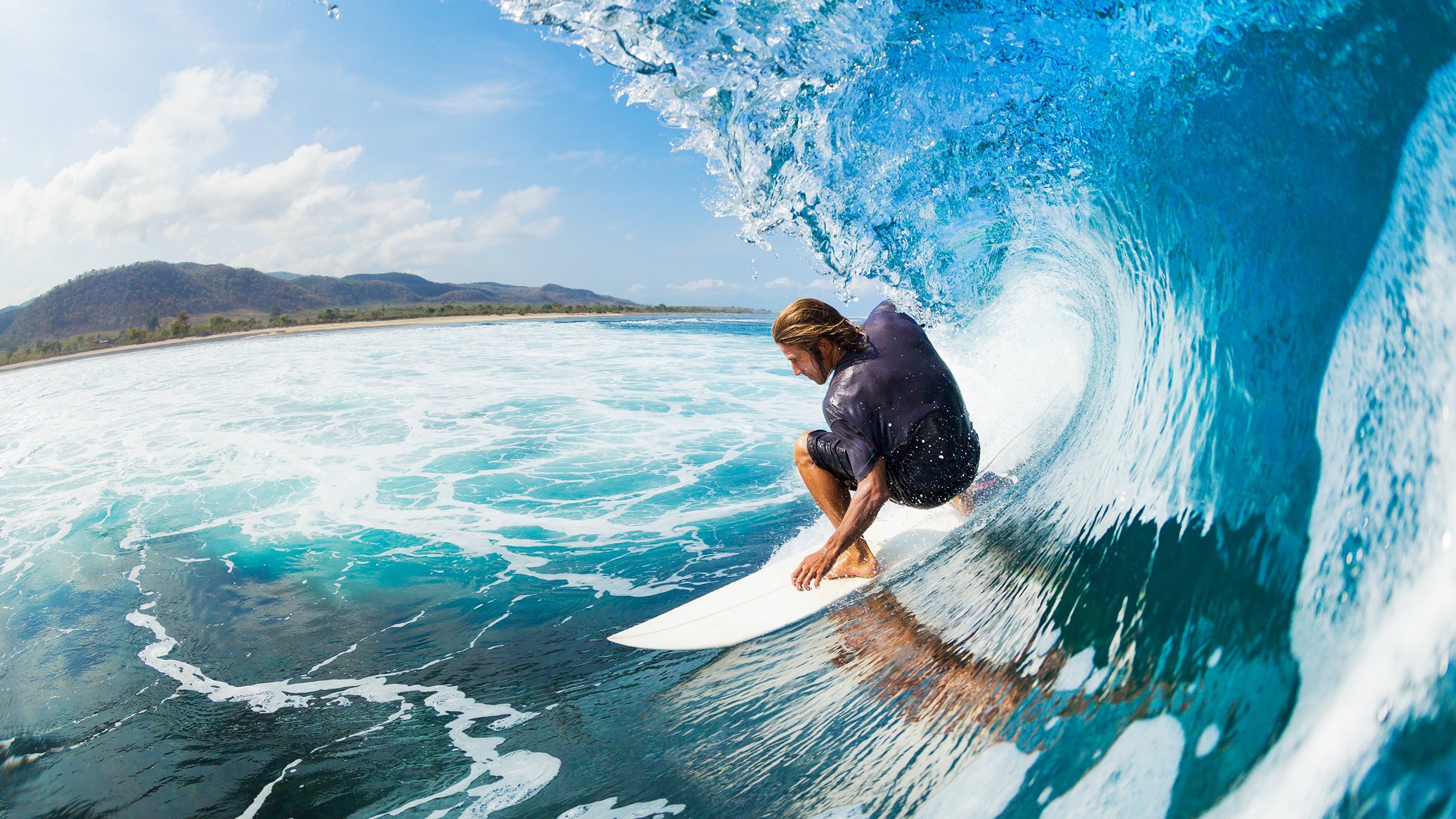 本周焦点：哪些球队值得关注？，哪些球队厉害