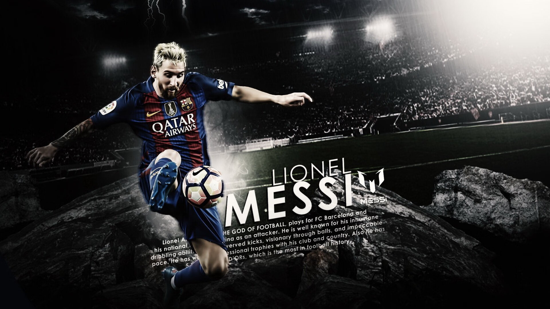 开云体育在线登入-梅西续约迈阿密国际，继续征战美职联，梅西在迈阿密买的房子多少钱