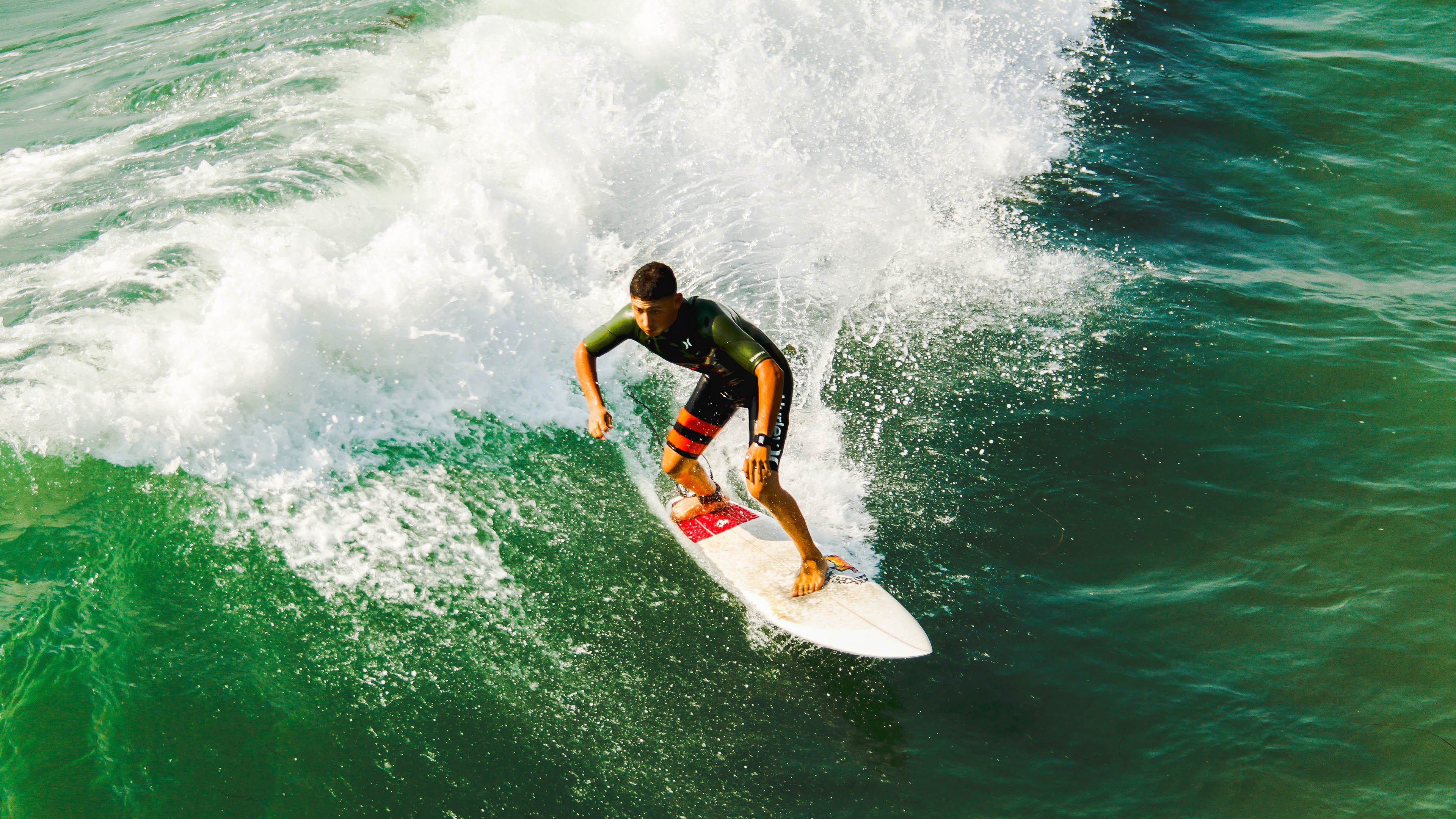 潮流引领者：战术新趋势可能引爆联赛，wow引领潮流成就是什么难度的