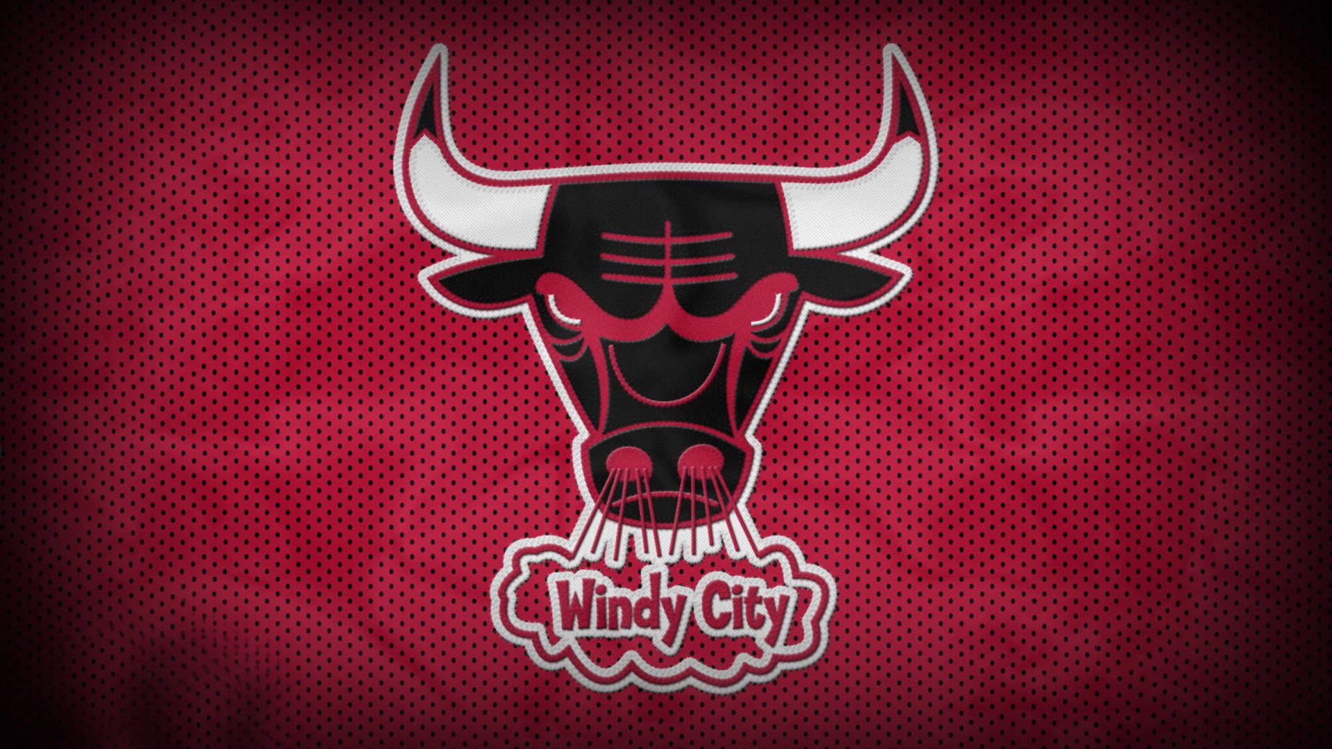 开云体育入口-爵士对阵勇士，米切尔的个人人造奇迹全场轰炸！，nba爵士米切尔受伤